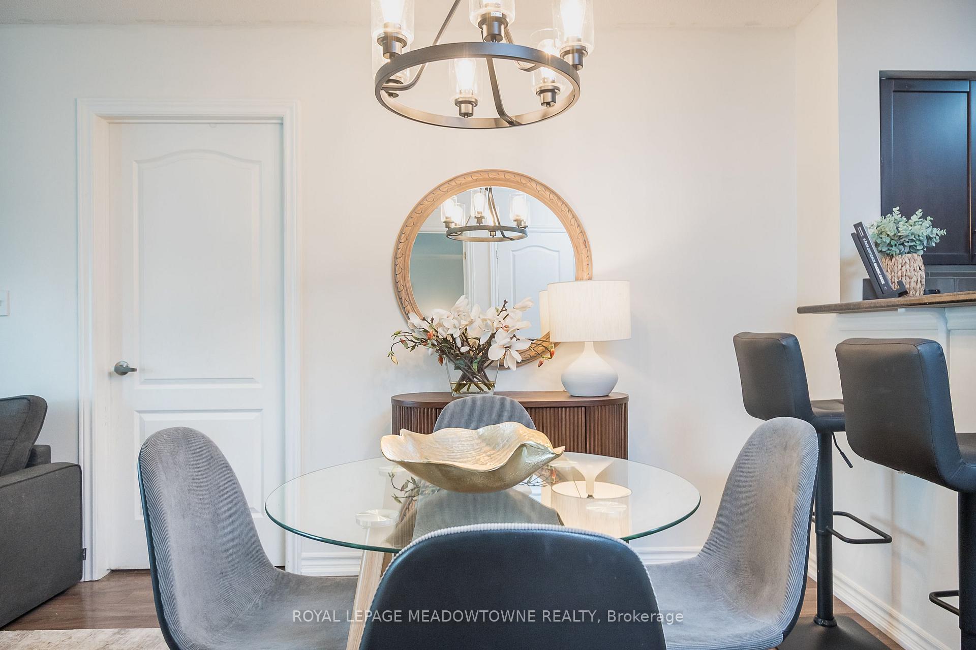 Photo 8 of Unit 303, 1440 Main Street E, Milton, Dempsey — HOMEH
