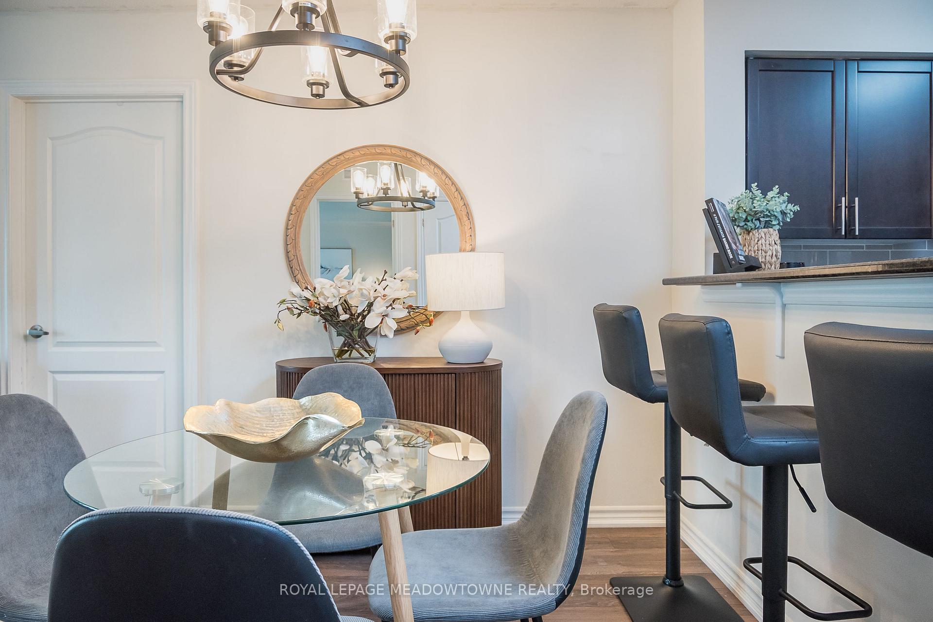 Photo 9 of Unit 303, 1440 Main Street E, Milton, Dempsey — HOMEH