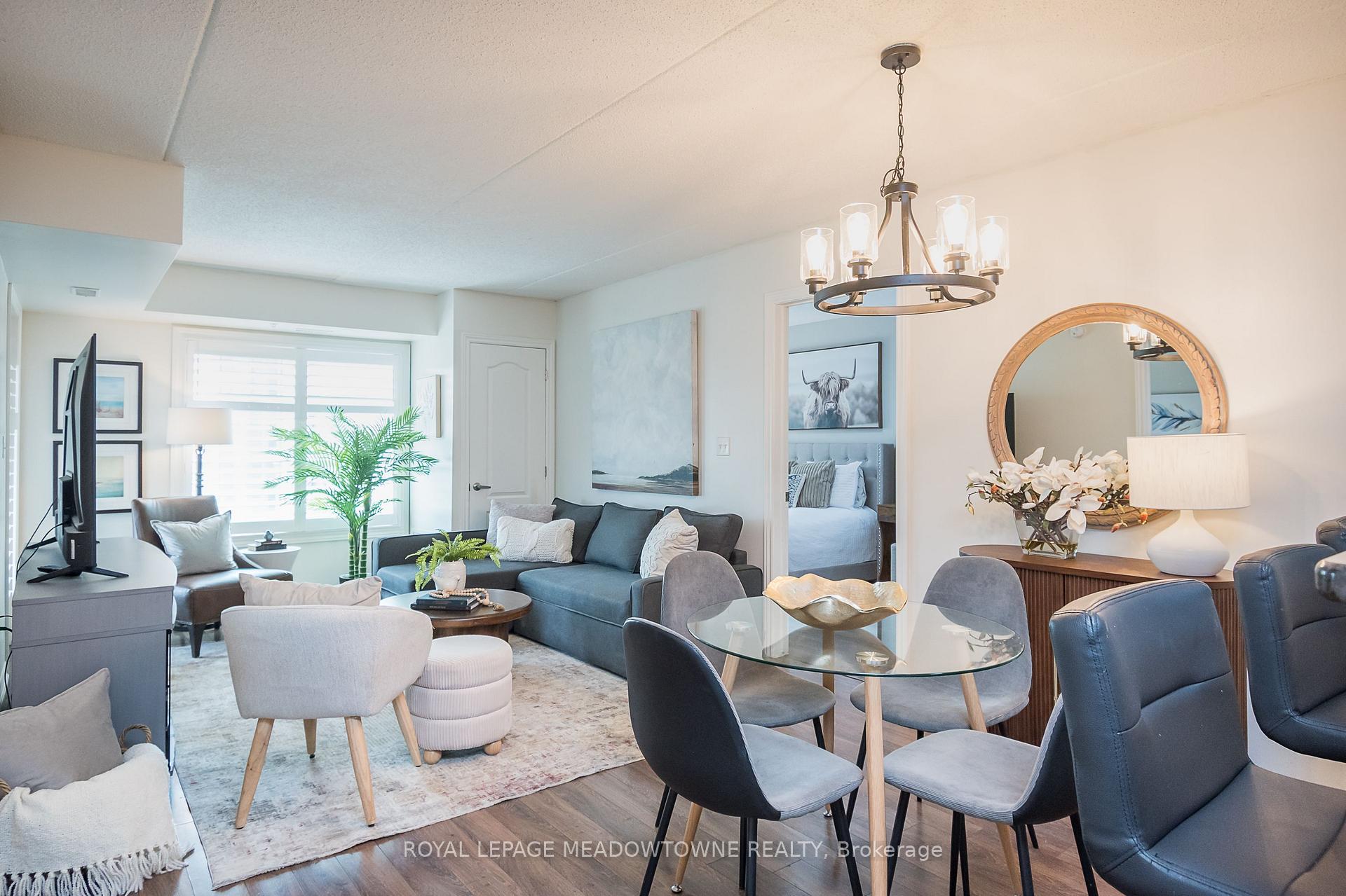 Photo 11 of Unit 303, 1440 Main Street E, Milton, Dempsey — HOMEH