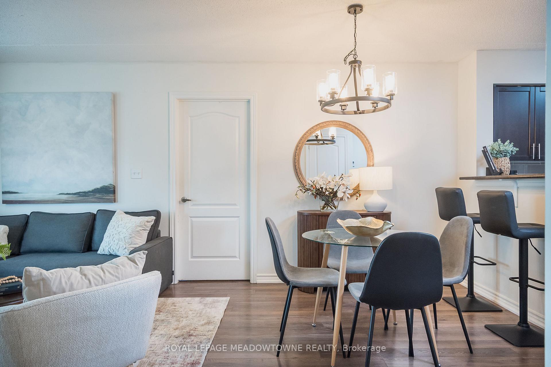 Photo 13 of Unit 303, 1440 Main Street E, Milton, Dempsey — HOMEH
