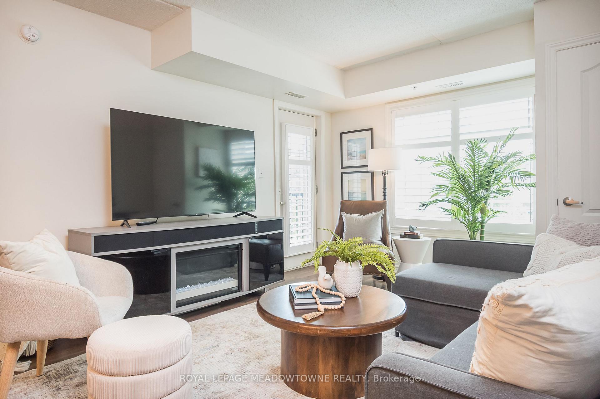 Photo 15 of Unit 303, 1440 Main Street E, Milton, Dempsey — HOMEH