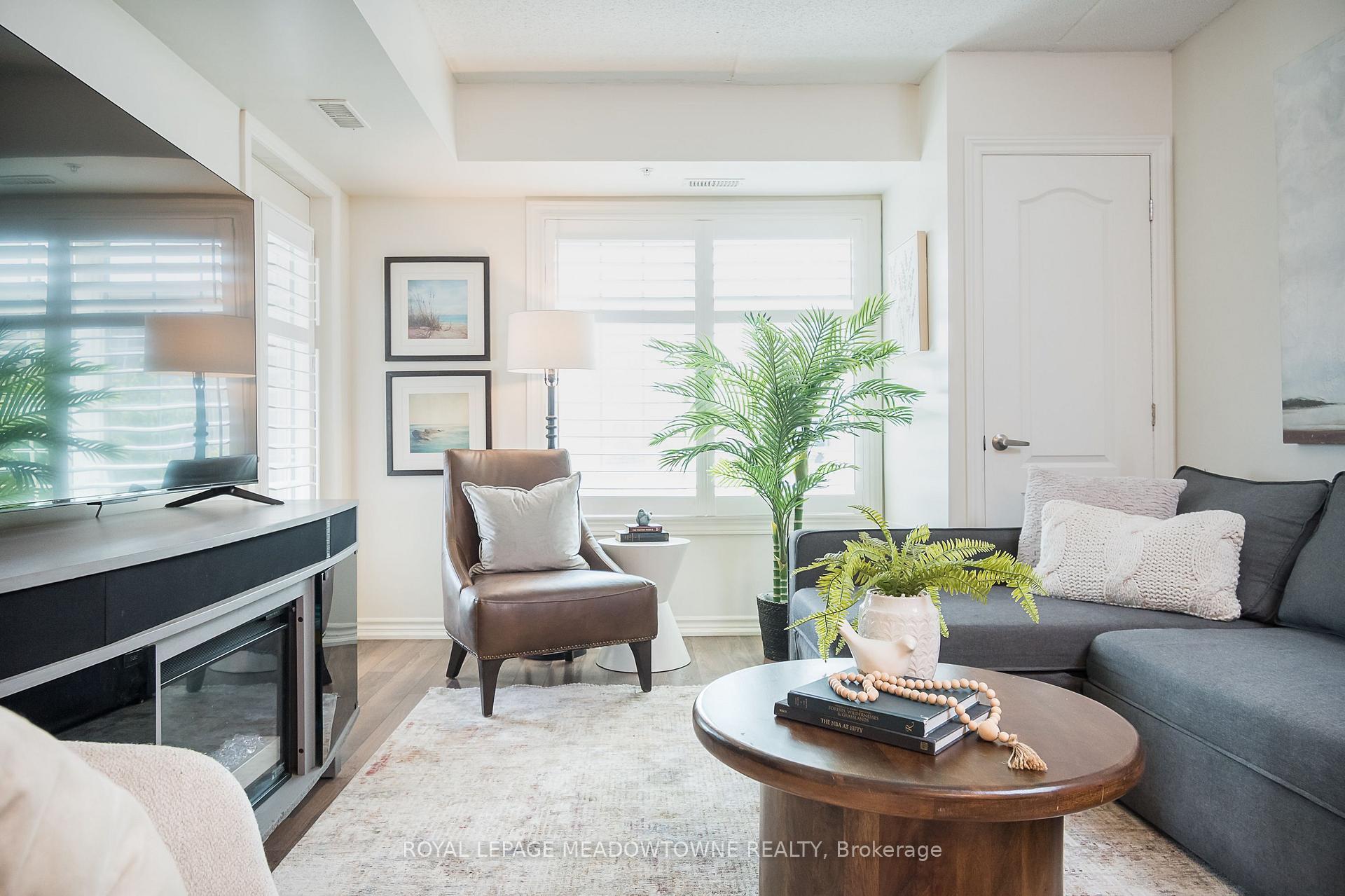 Photo 16 of Unit 303, 1440 Main Street E, Milton, Dempsey — HOMEH
