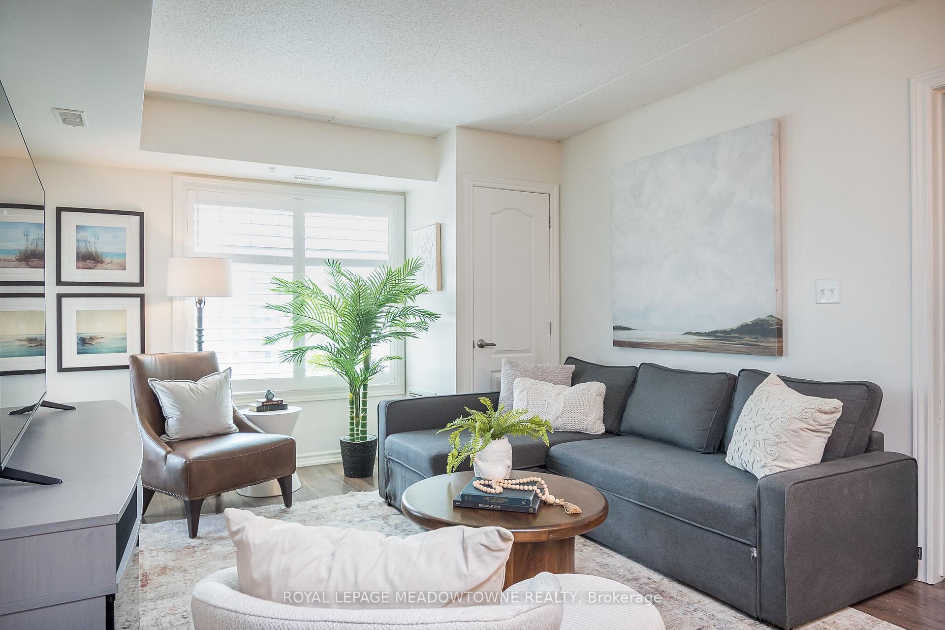 Photo 17 of Unit 303, 1440 Main Street E, Milton, Dempsey — HOMEH