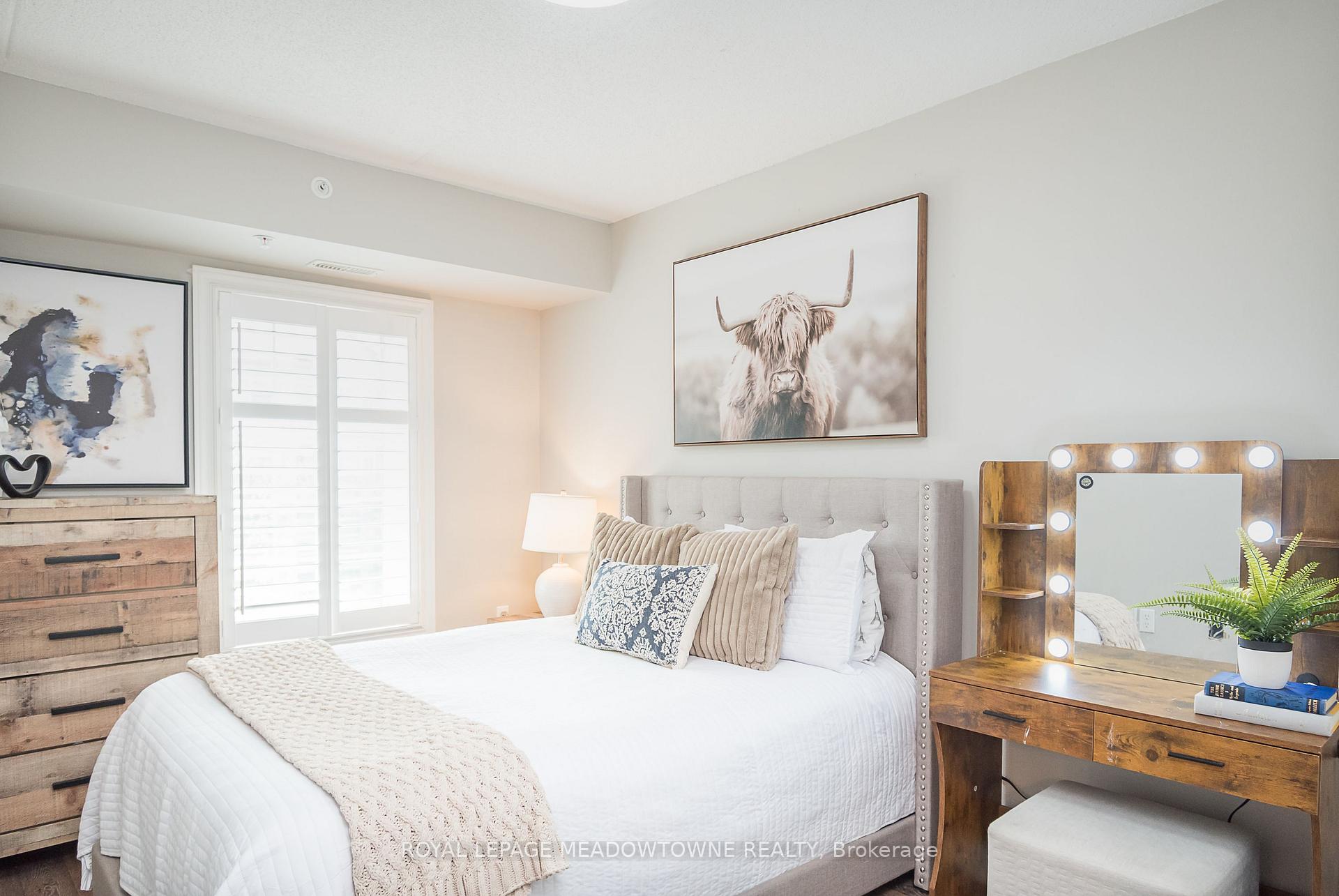 Photo 22 of Unit 303, 1440 Main Street E, Milton, Dempsey — HOMEH