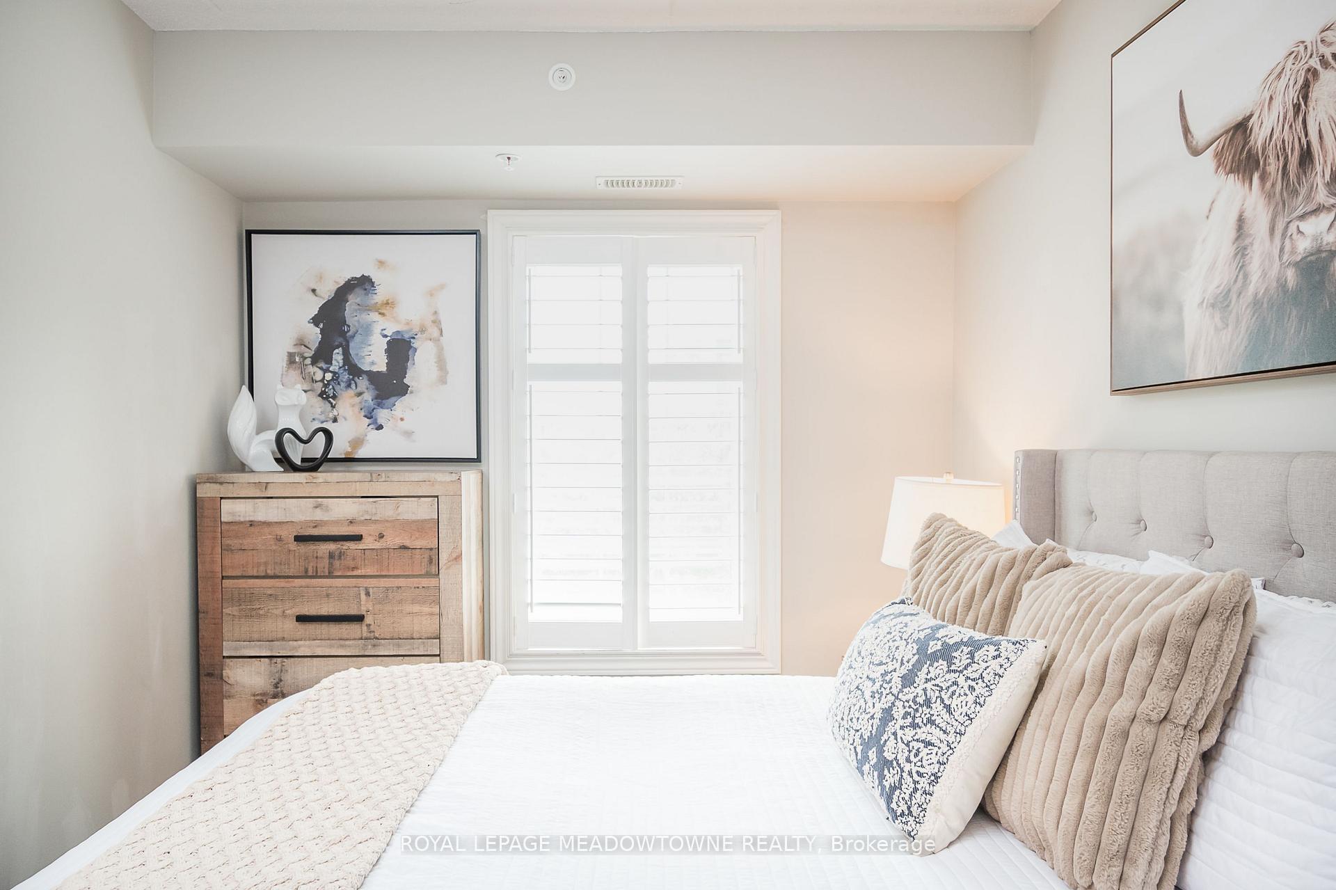 Photo 23 of Unit 303, 1440 Main Street E, Milton, Dempsey — HOMEH