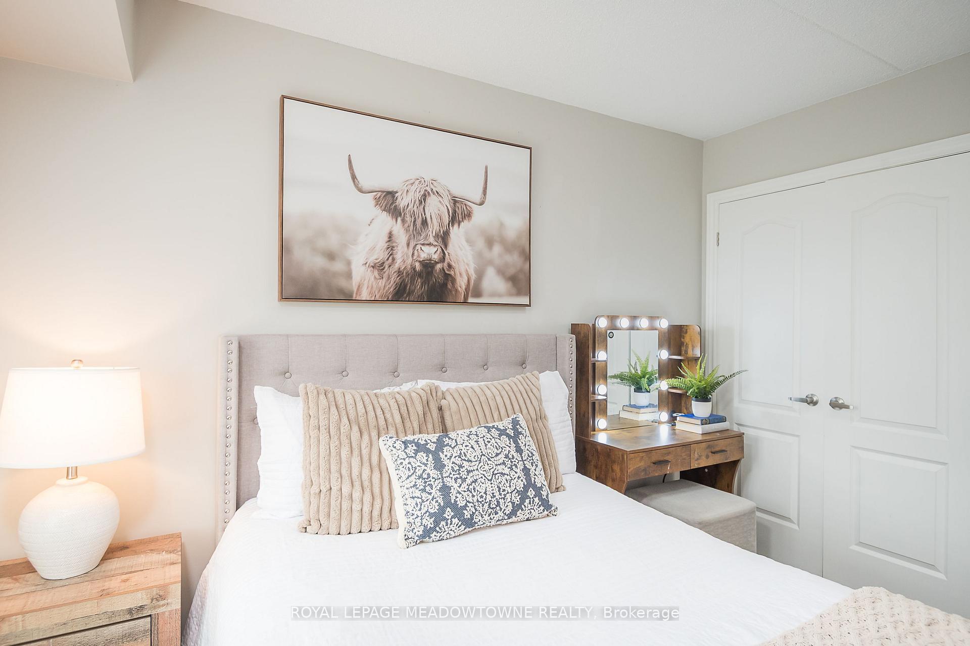 Photo 26 of Unit 303, 1440 Main Street E, Milton, Dempsey — HOMEH