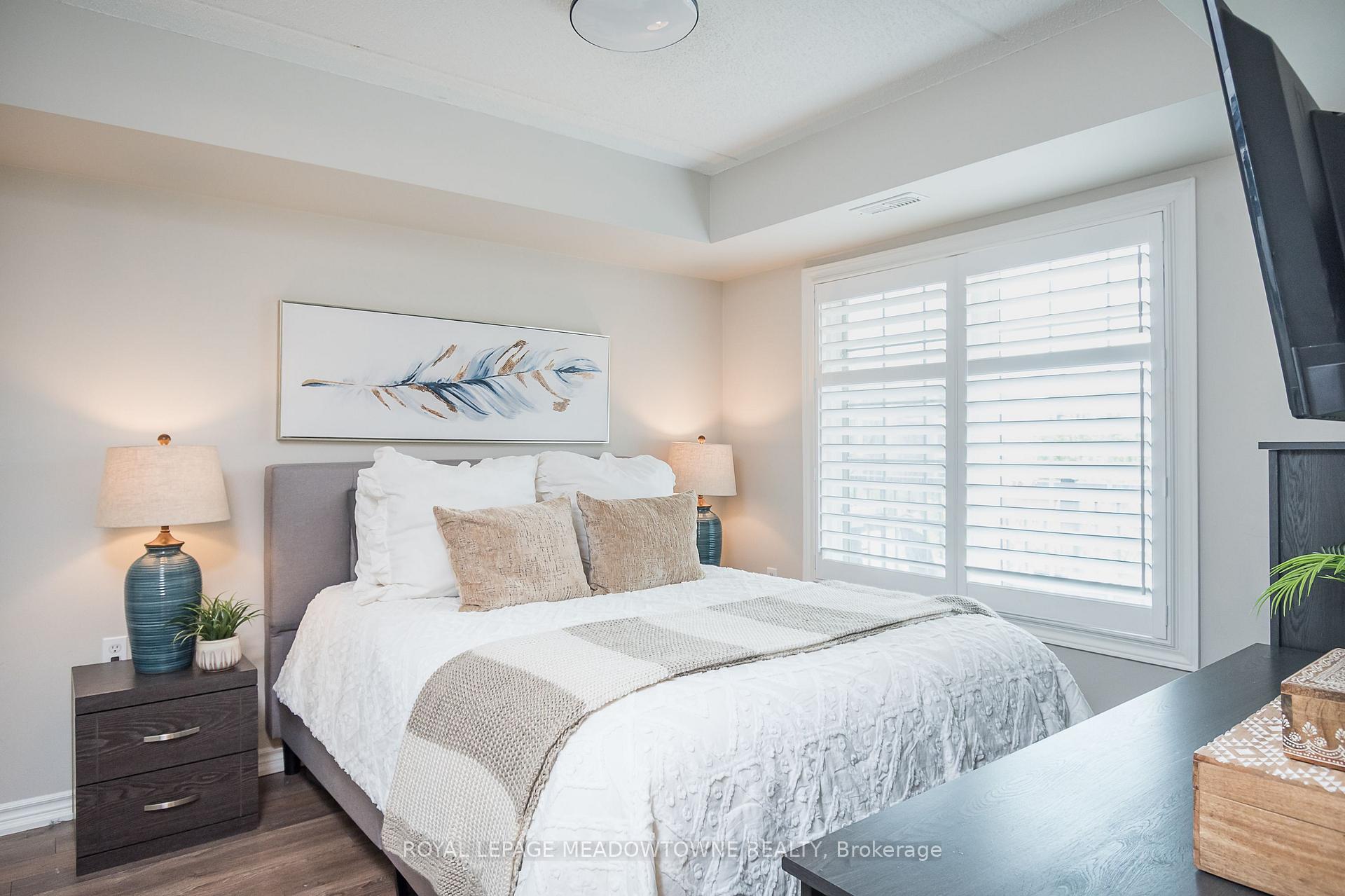 Photo 27 of Unit 303, 1440 Main Street E, Milton, Dempsey — HOMEH