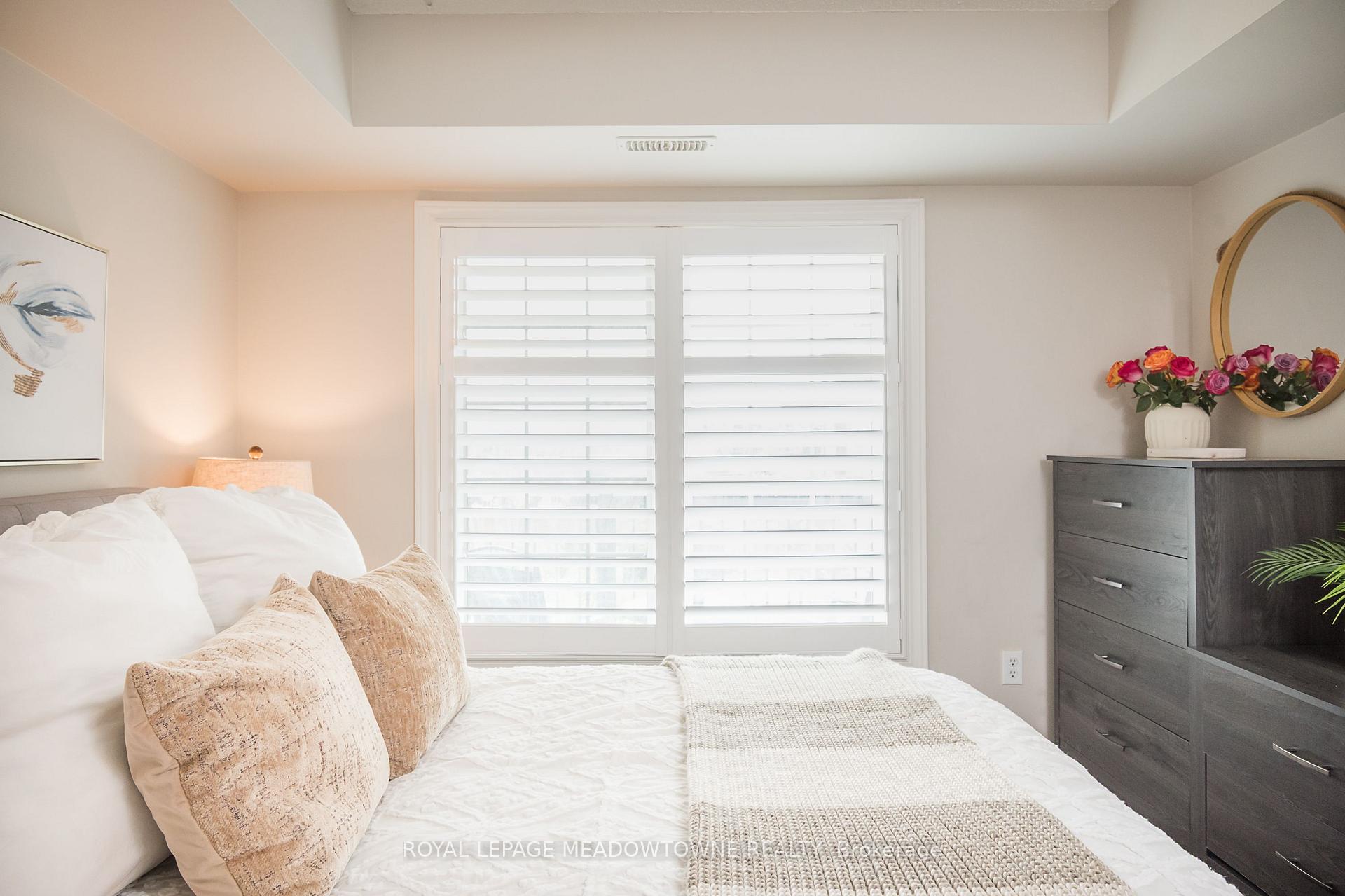 Photo 28 of Unit 303, 1440 Main Street E, Milton, Dempsey — HOMEH