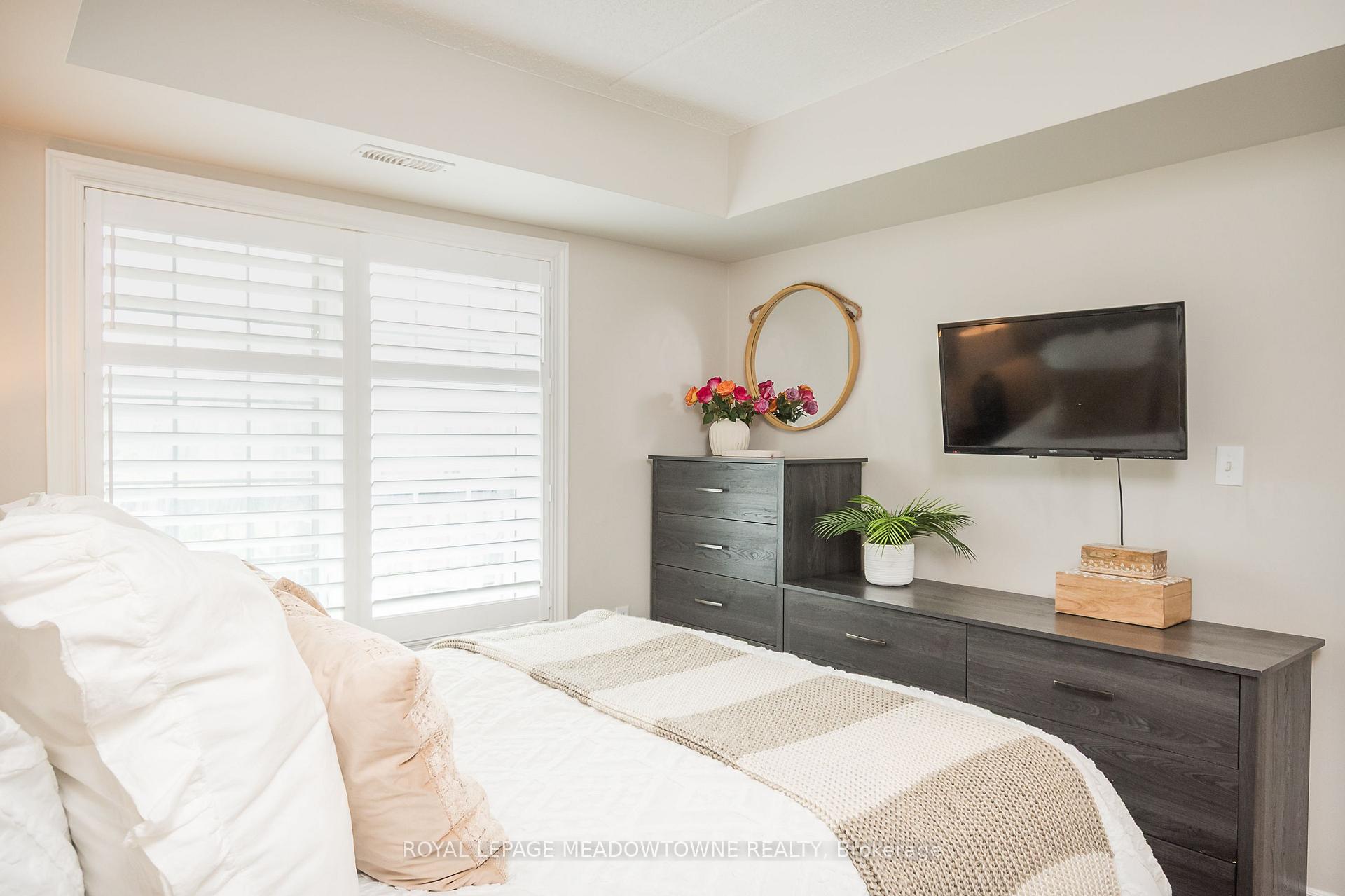 Photo 29 of Unit 303, 1440 Main Street E, Milton, Dempsey — HOMEH