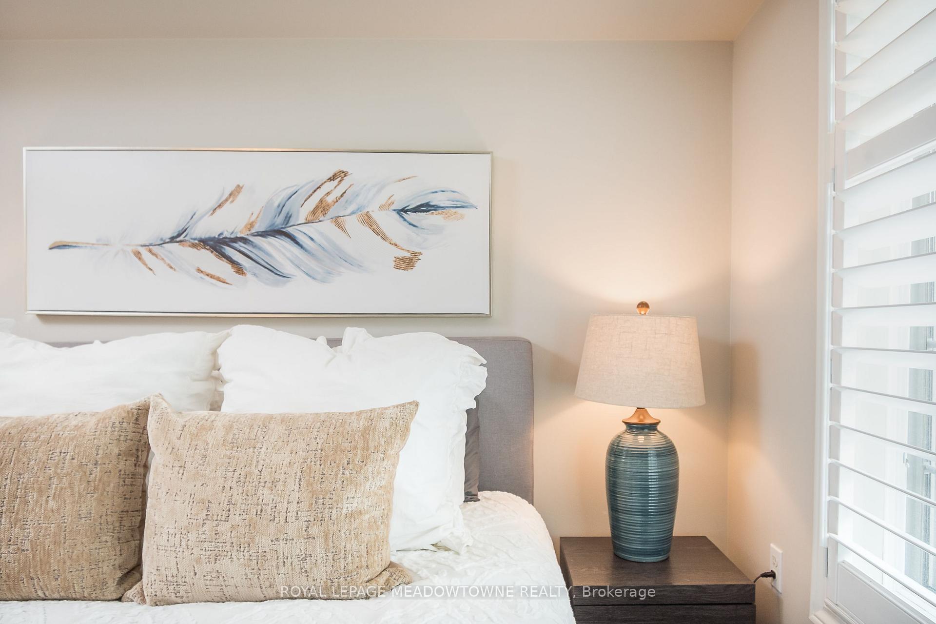 Photo 30 of Unit 303, 1440 Main Street E, Milton, Dempsey — HOMEH
