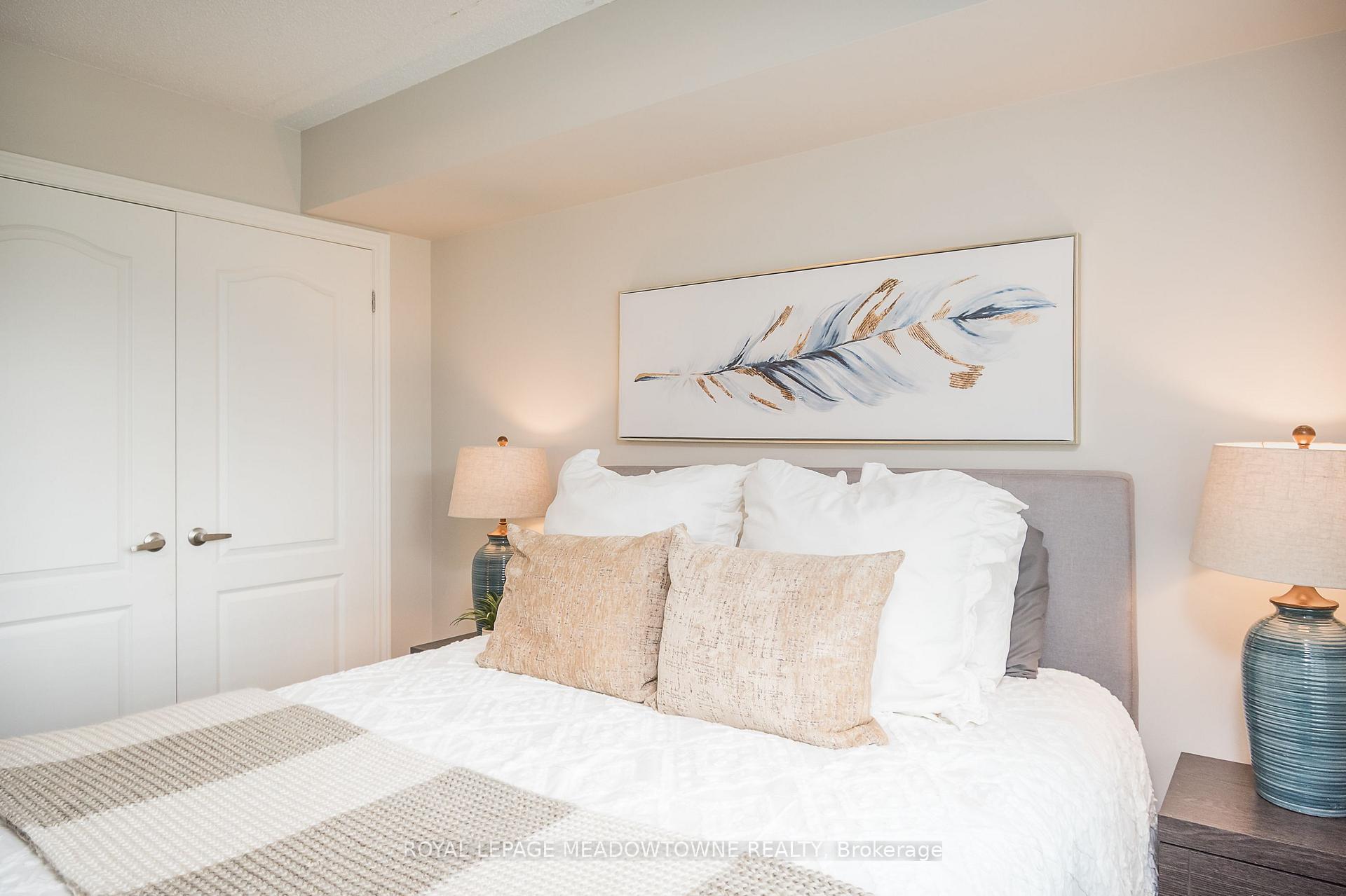 Photo 31 of Unit 303, 1440 Main Street E, Milton, Dempsey — HOMEH