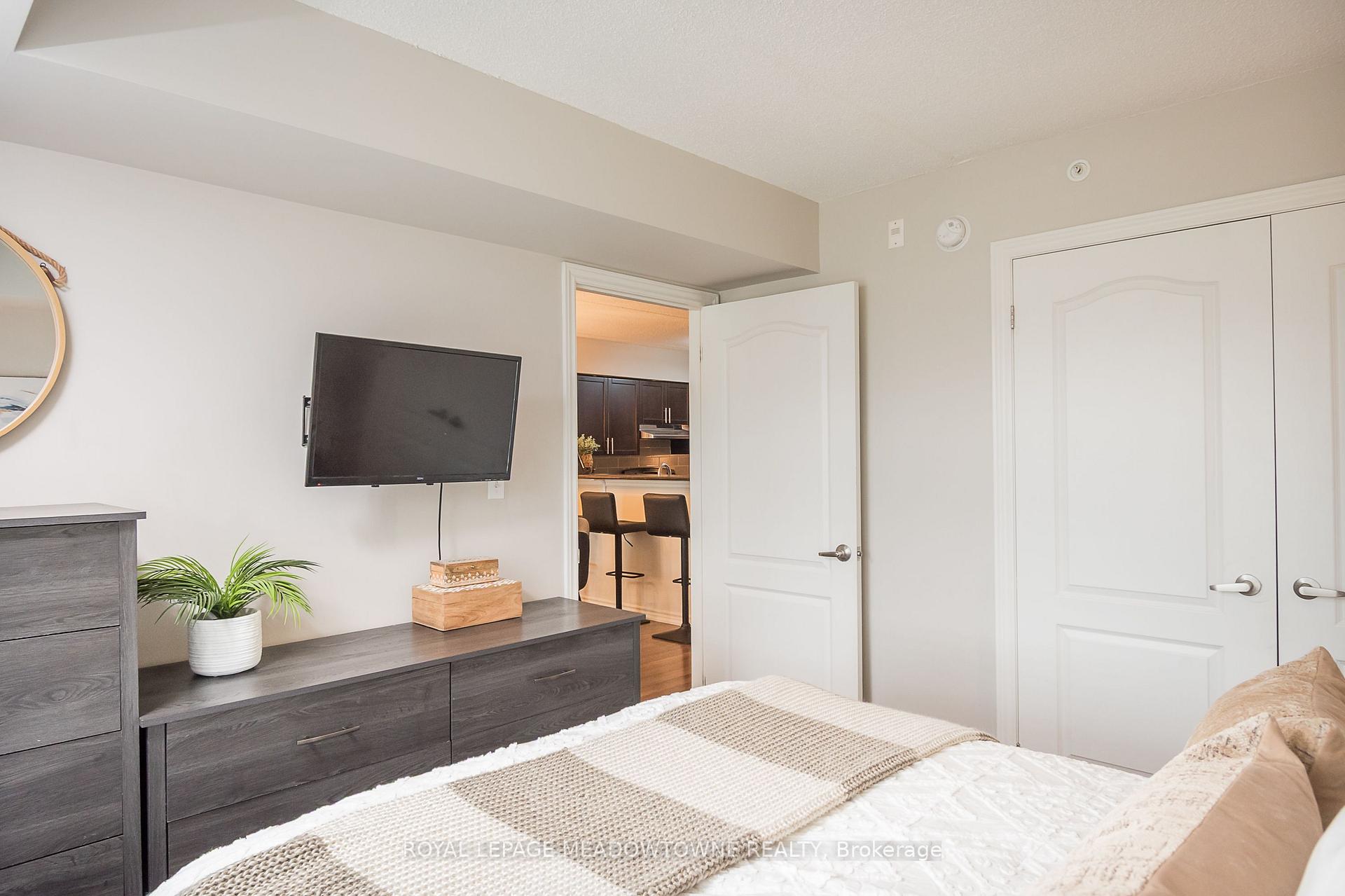 Photo 32 of Unit 303, 1440 Main Street E, Milton, Dempsey — HOMEH