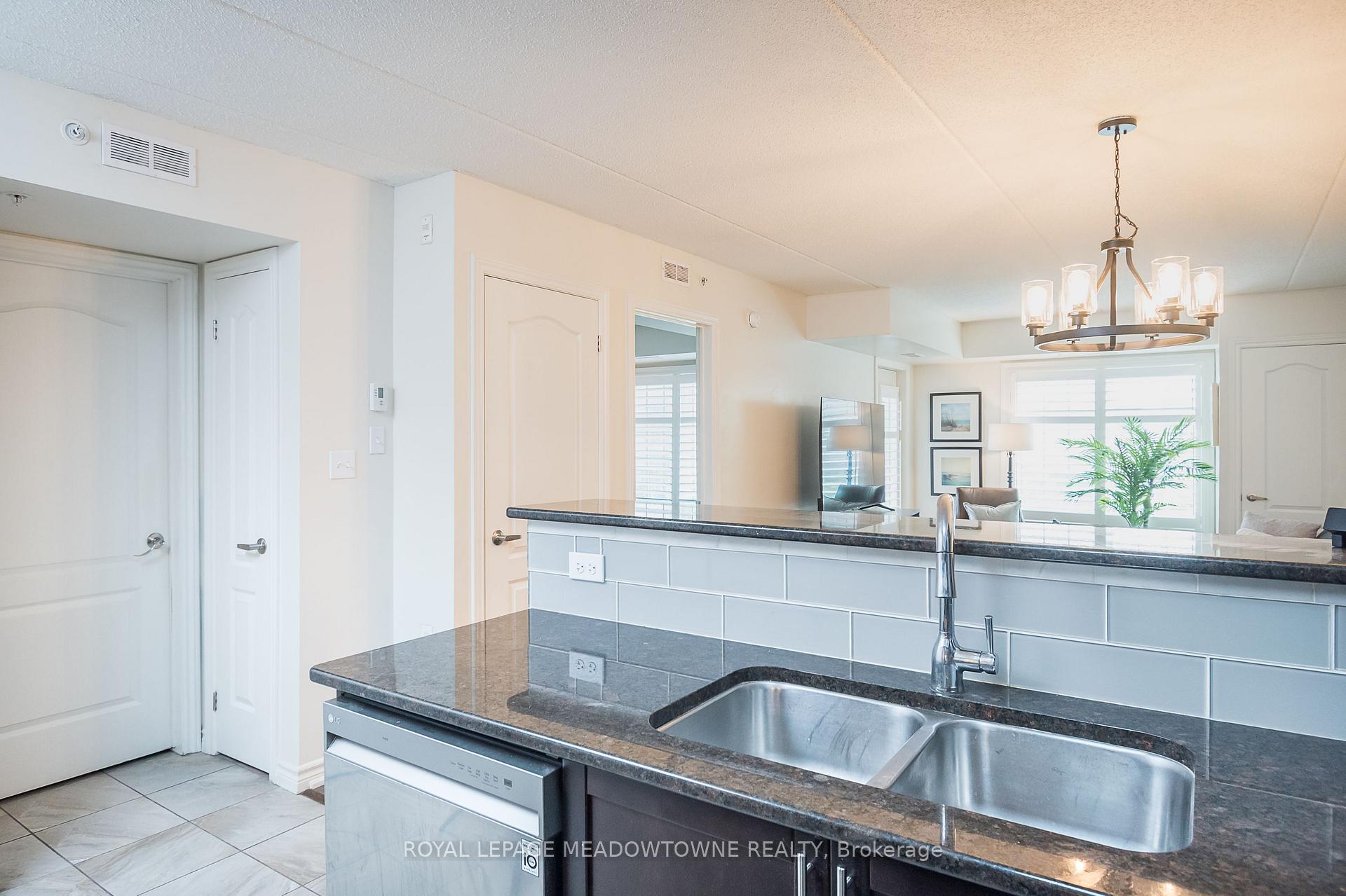 Photo 33 of Unit 303, 1440 Main Street E, Milton, Dempsey — HOMEH
