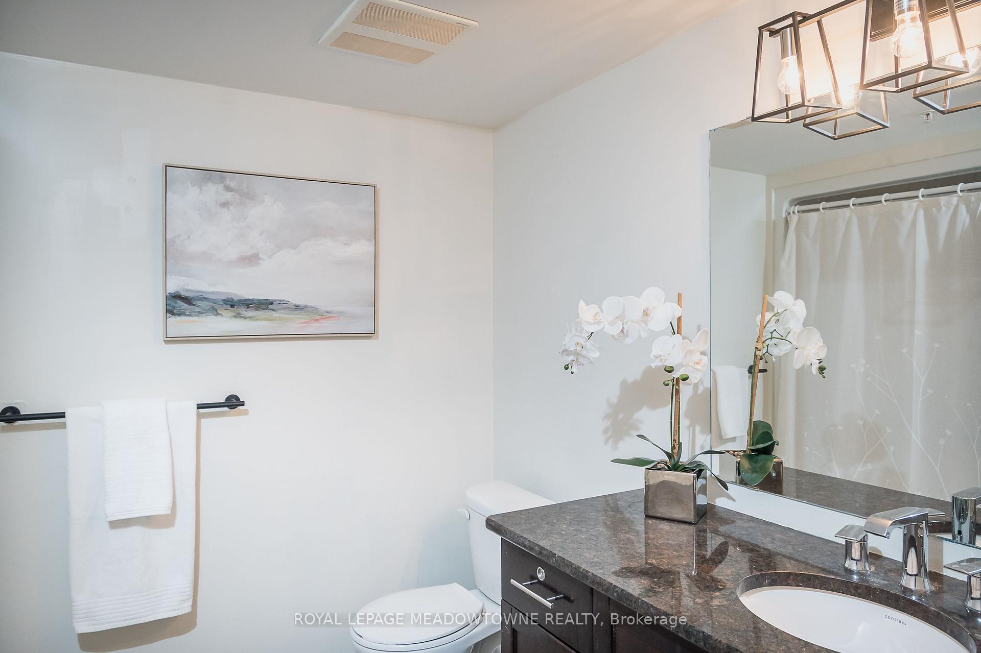 Photo 34 of Unit 303, 1440 Main Street E, Milton, Dempsey — HOMEH
