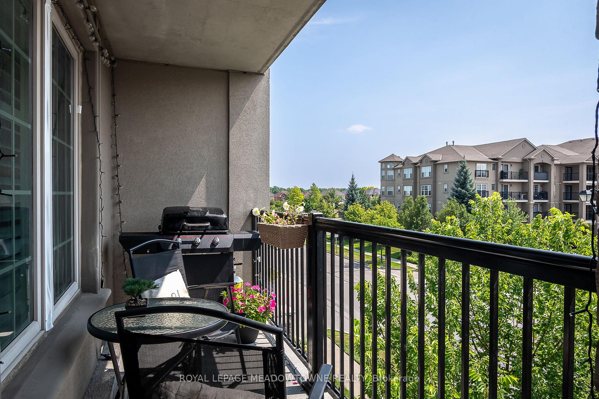 Photo 36 of Unit 303, 1440 Main Street E, Milton, Dempsey — HOMEH
