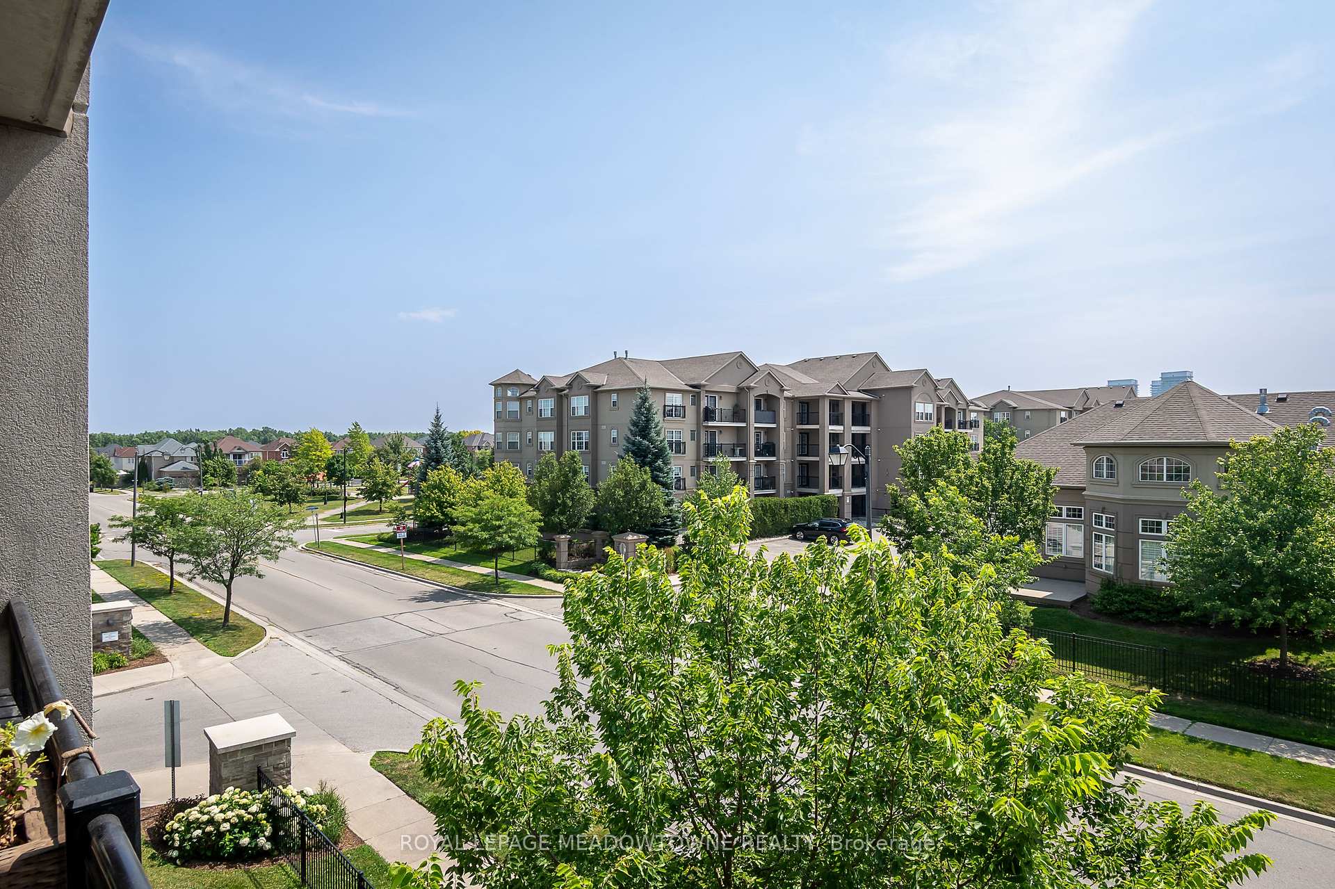 Photo 37 of Unit 303, 1440 Main Street E, Milton, Dempsey — HOMEH