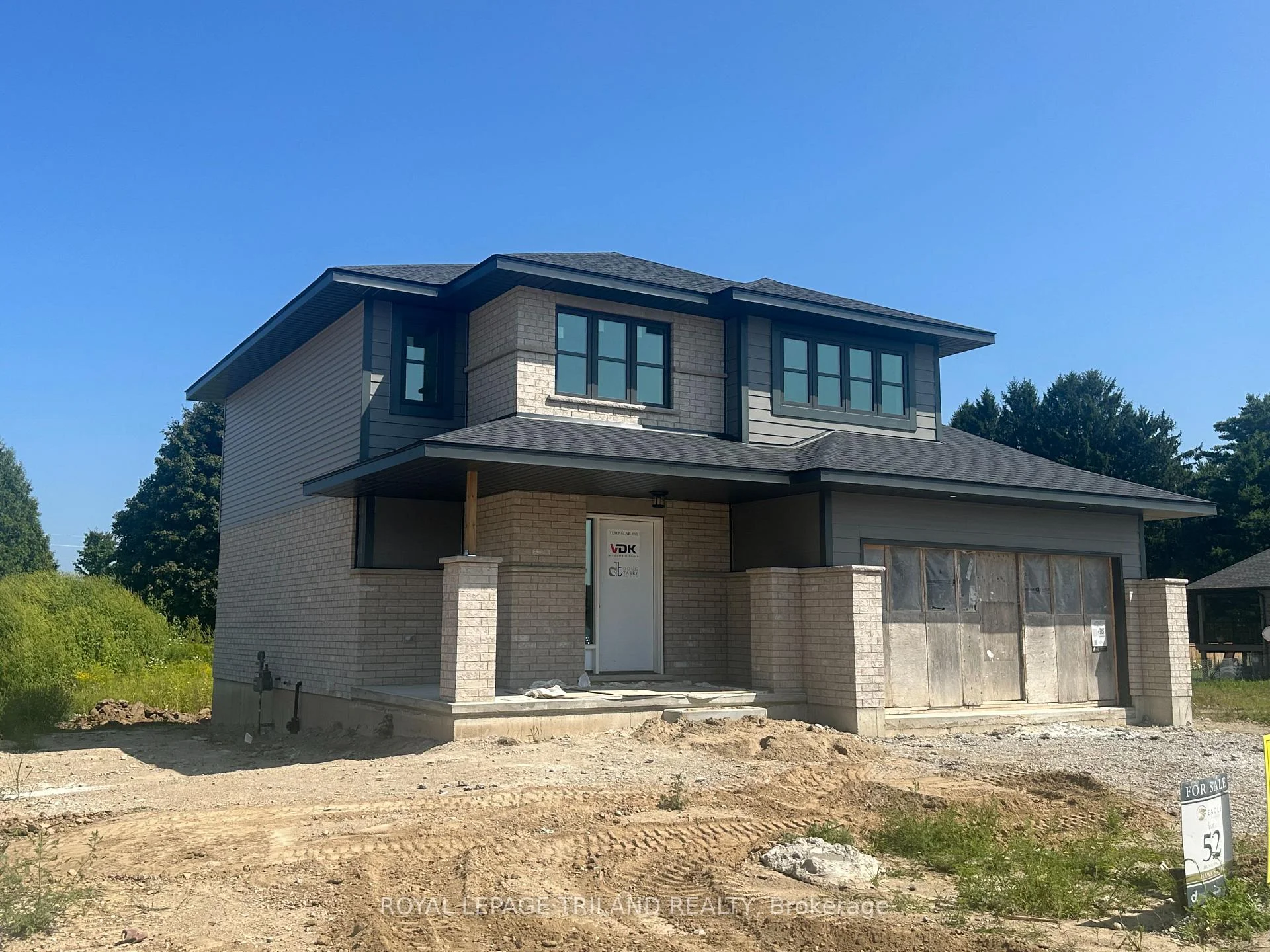 Photo 4 of 18 Hawks Gate, Central Elgin, Rural Central Elgin — HOMEH