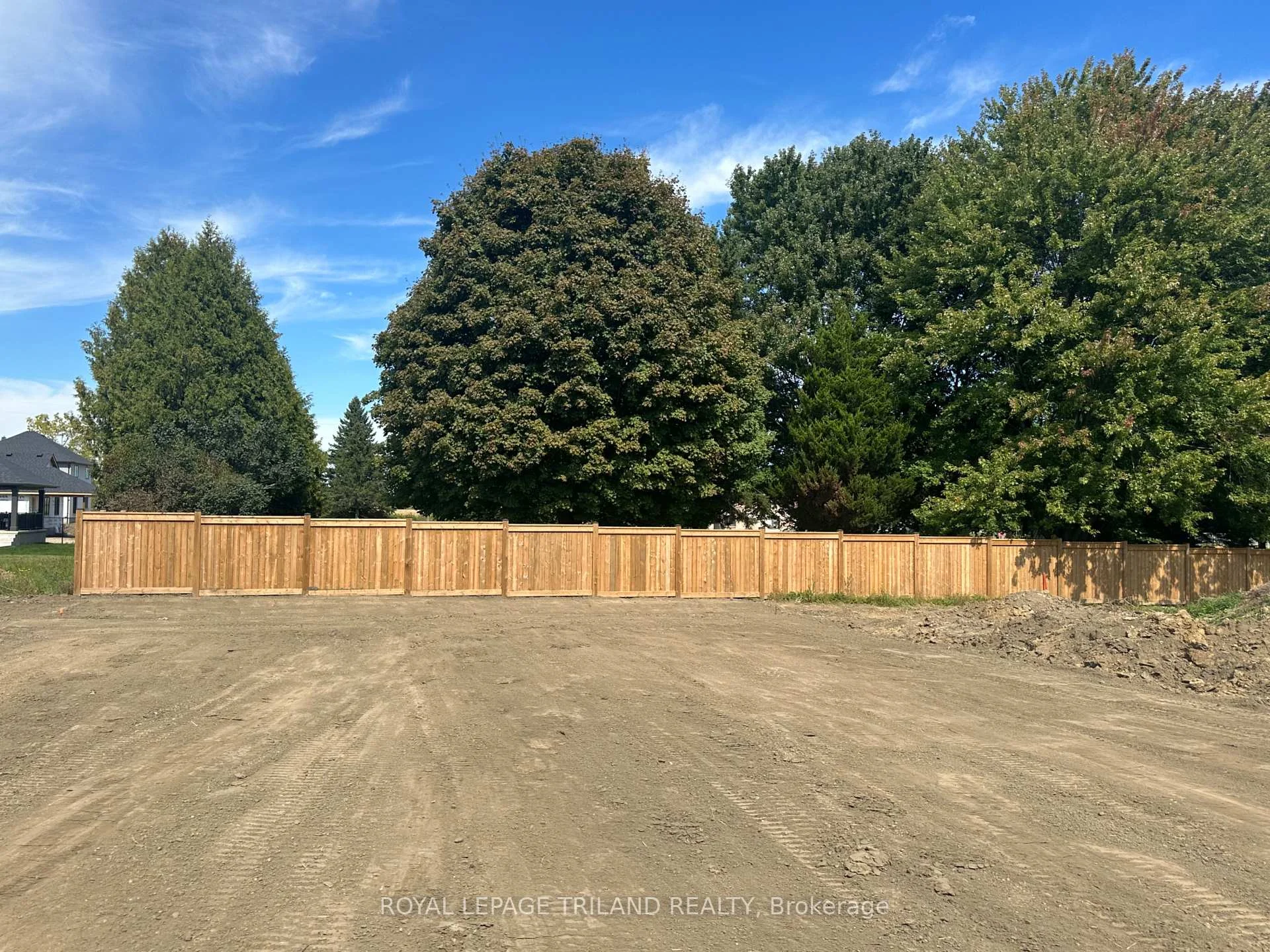 Photo 30 of 18 Hawks Gate, Central Elgin, Rural Central Elgin — HOMEH