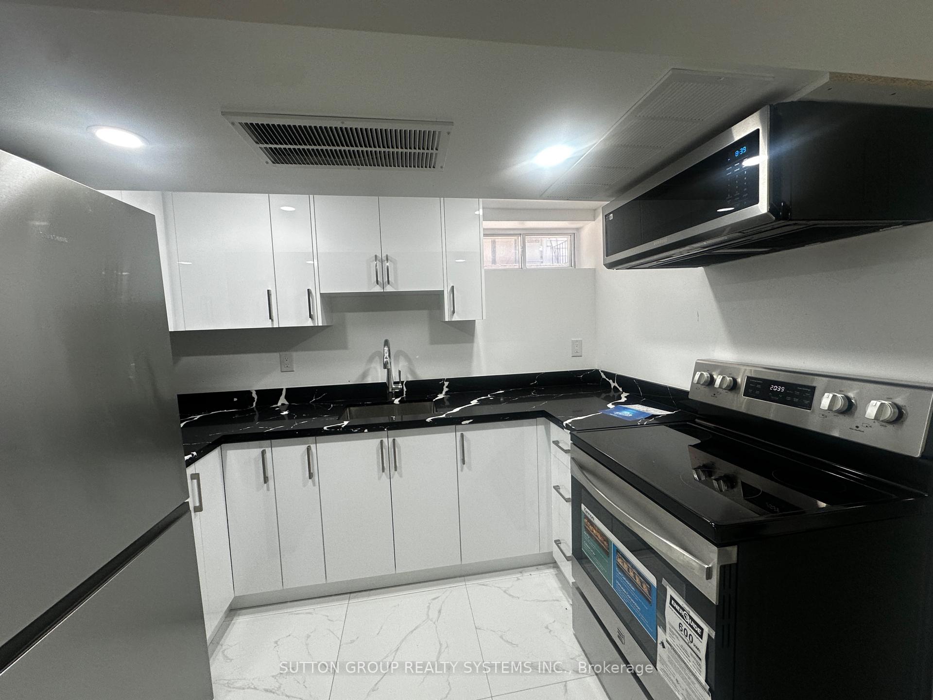 Photo 2 of 137B Chatham Avenue, Toronto, Blake-Jones — HOMEH
