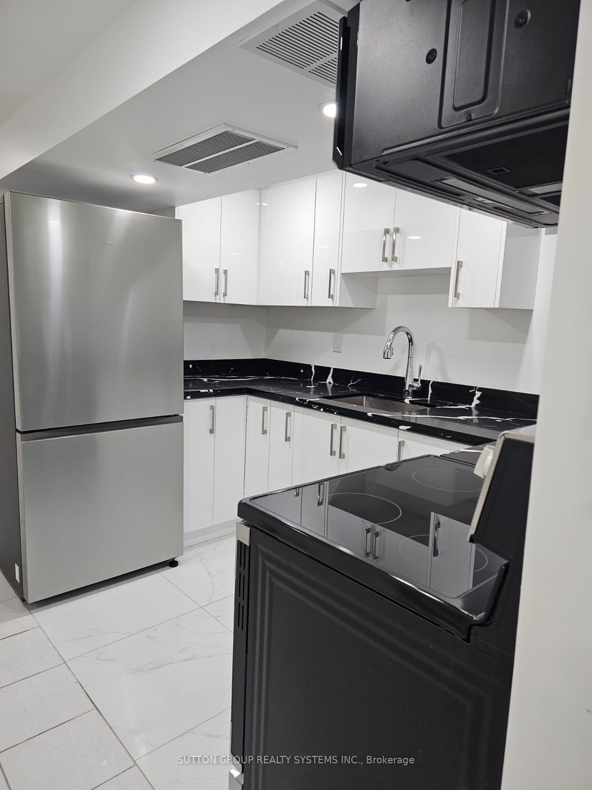 Photo 3 of 137B Chatham Avenue, Toronto, Blake-Jones — HOMEH