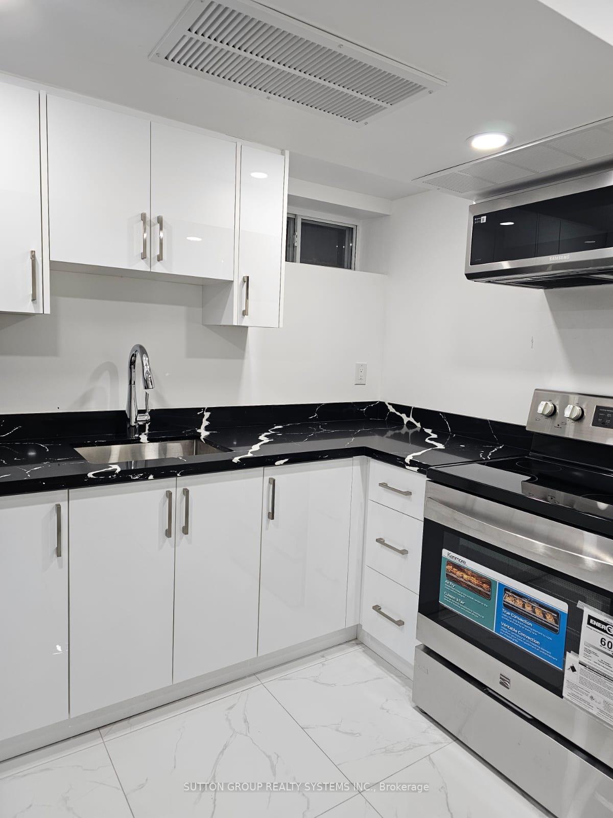 Photo 4 of 137B Chatham Avenue, Toronto, Blake-Jones — HOMEH