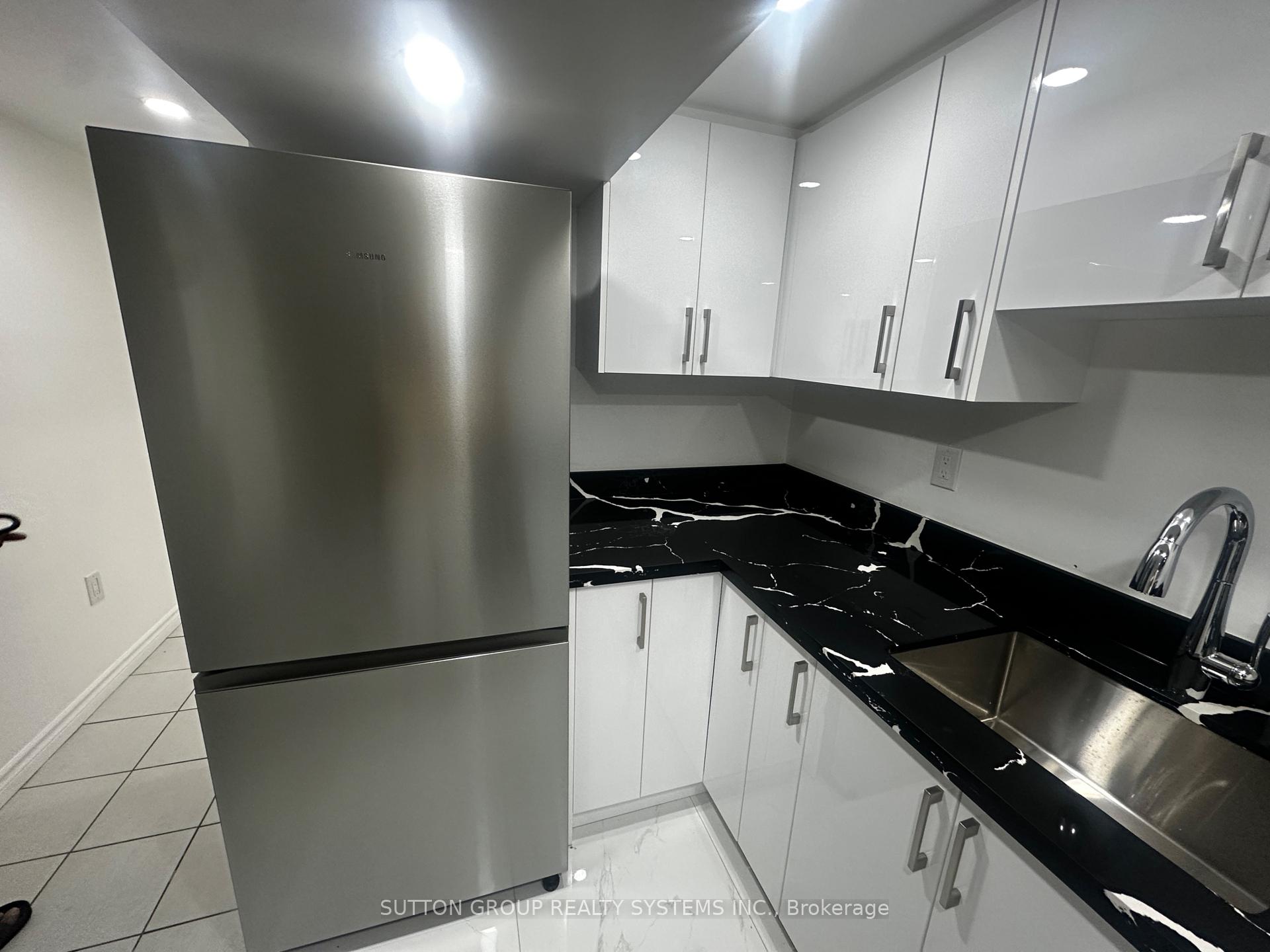 Photo 6 of 137B Chatham Avenue, Toronto, Blake-Jones — HOMEH