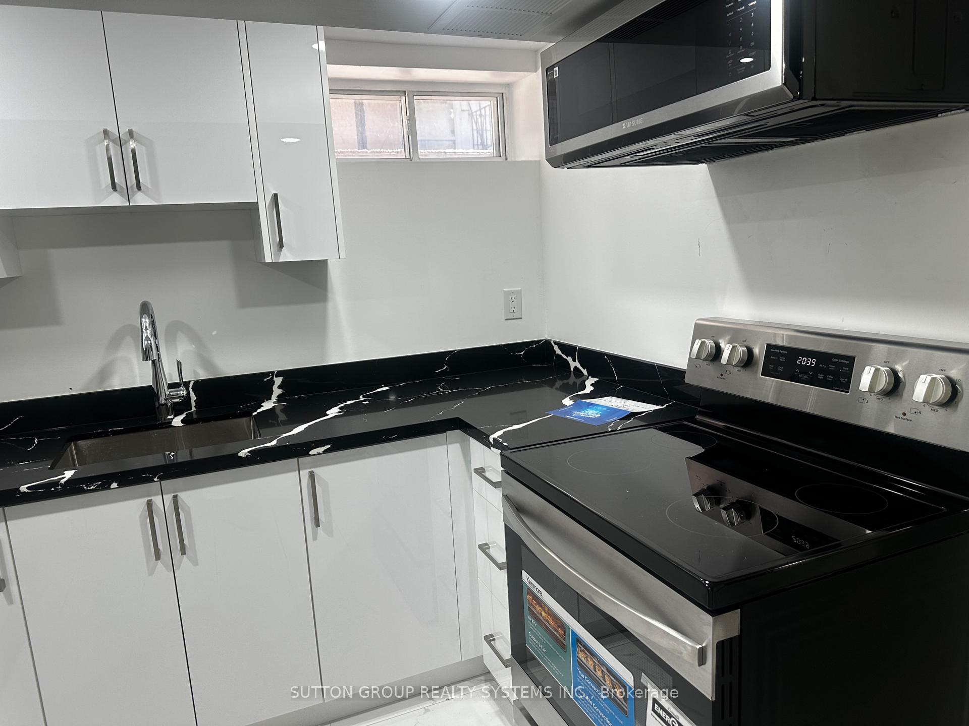 Photo 7 of 137B Chatham Avenue, Toronto, Blake-Jones — HOMEH