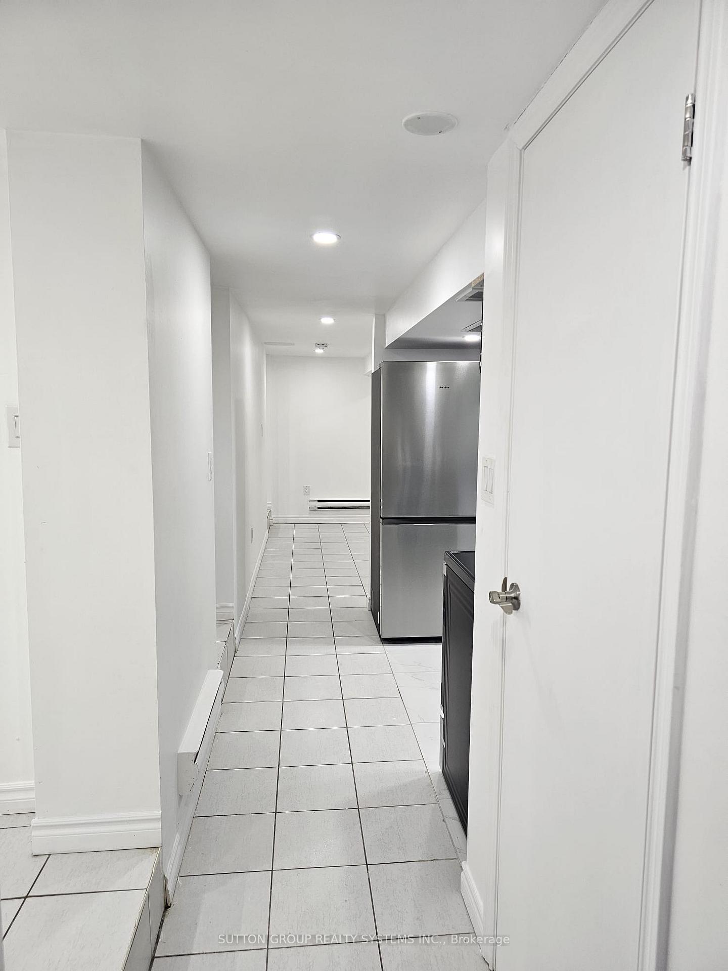 Photo 8 of 137B Chatham Avenue, Toronto, Blake-Jones — HOMEH