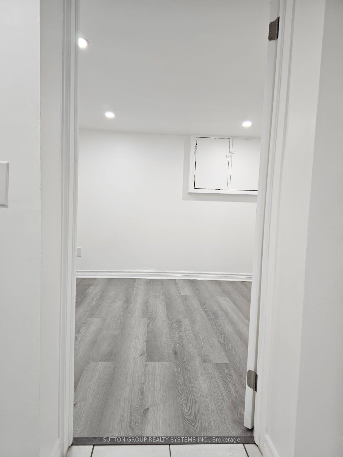 Photo 9 of 137B Chatham Avenue, Toronto, Blake-Jones — HOMEH