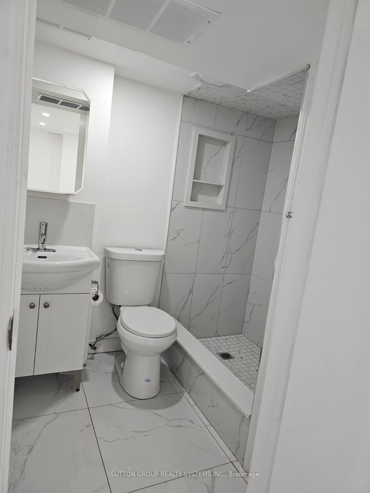 Photo 12 of 137B Chatham Avenue, Toronto, Blake-Jones — HOMEH
