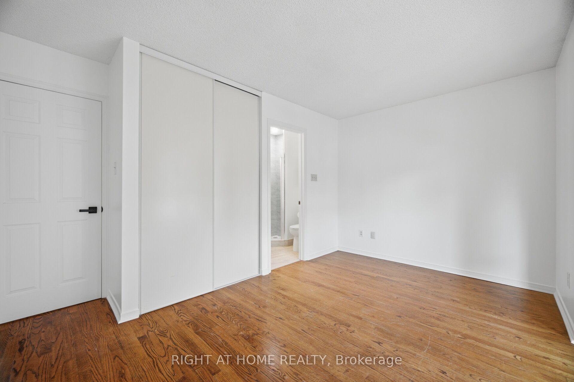 Photo 23 of Unit TH 8A, 801 King Street, Toronto, Niagara — HOMEH