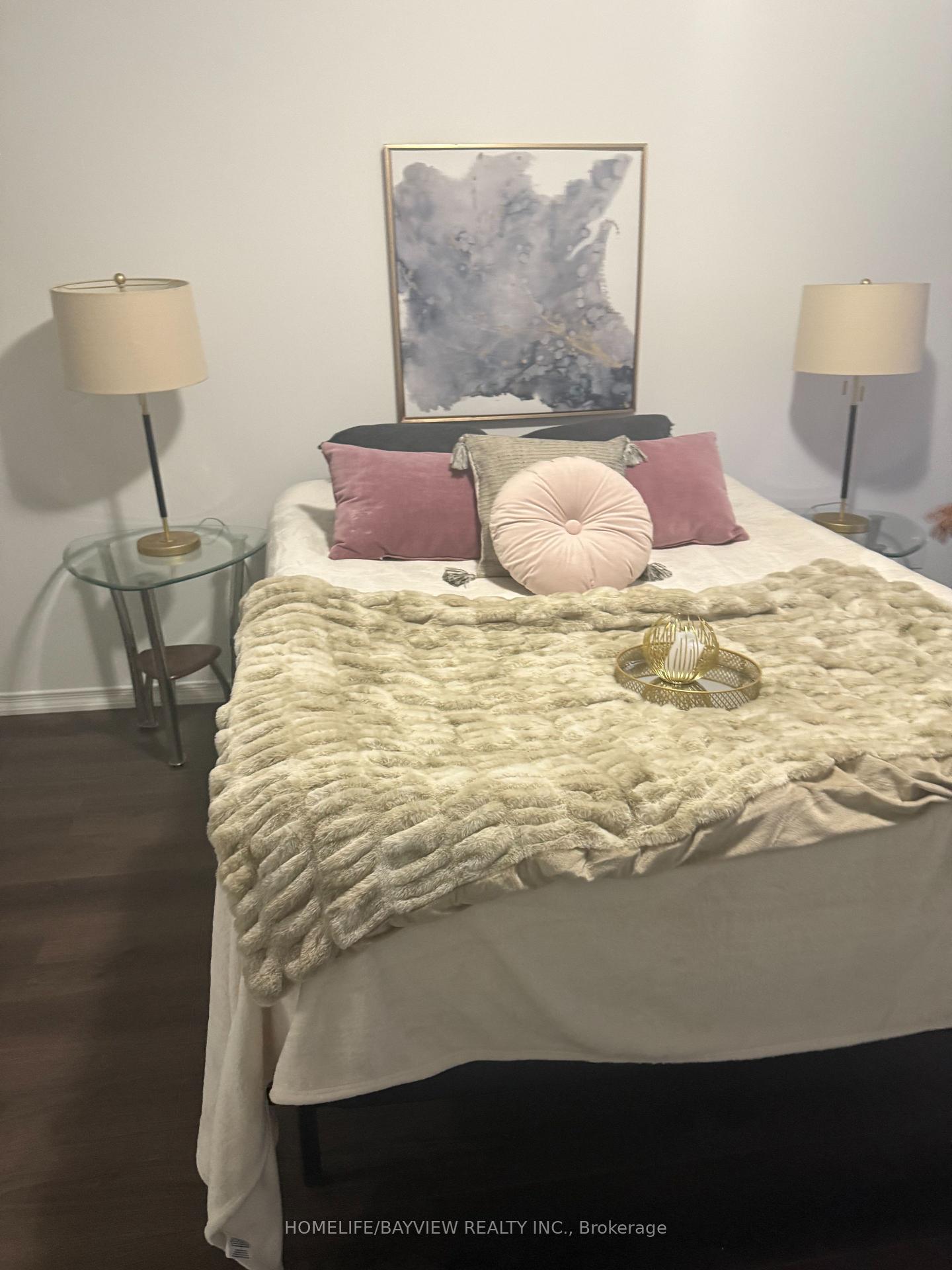 Photo 1 of Unit Main floor, 22 Edsel Road, Brampton, Northwest Brampton — HOMEH