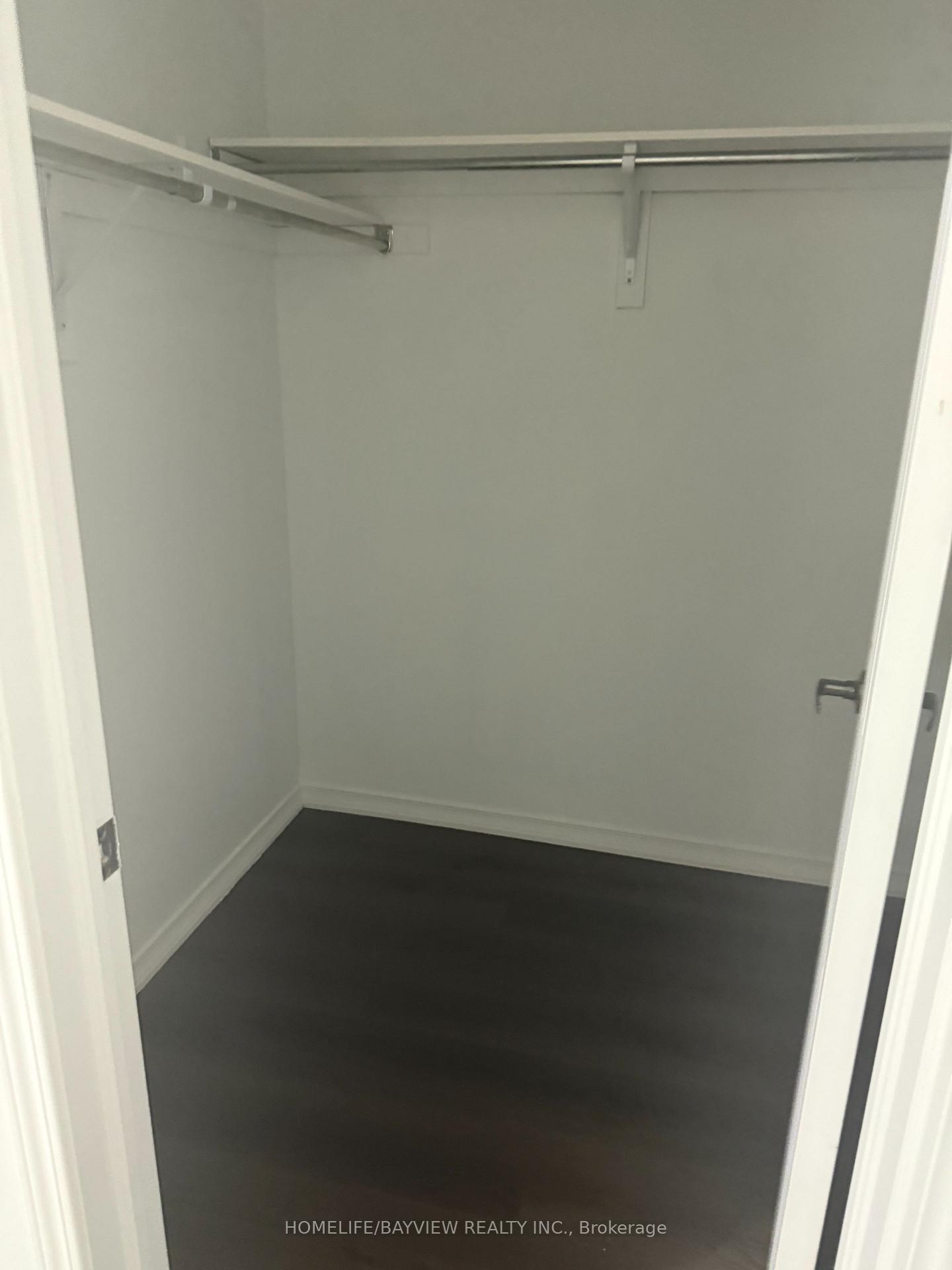 Photo 2 of Unit Main floor, 22 Edsel Road, Brampton, Northwest Brampton — HOMEH