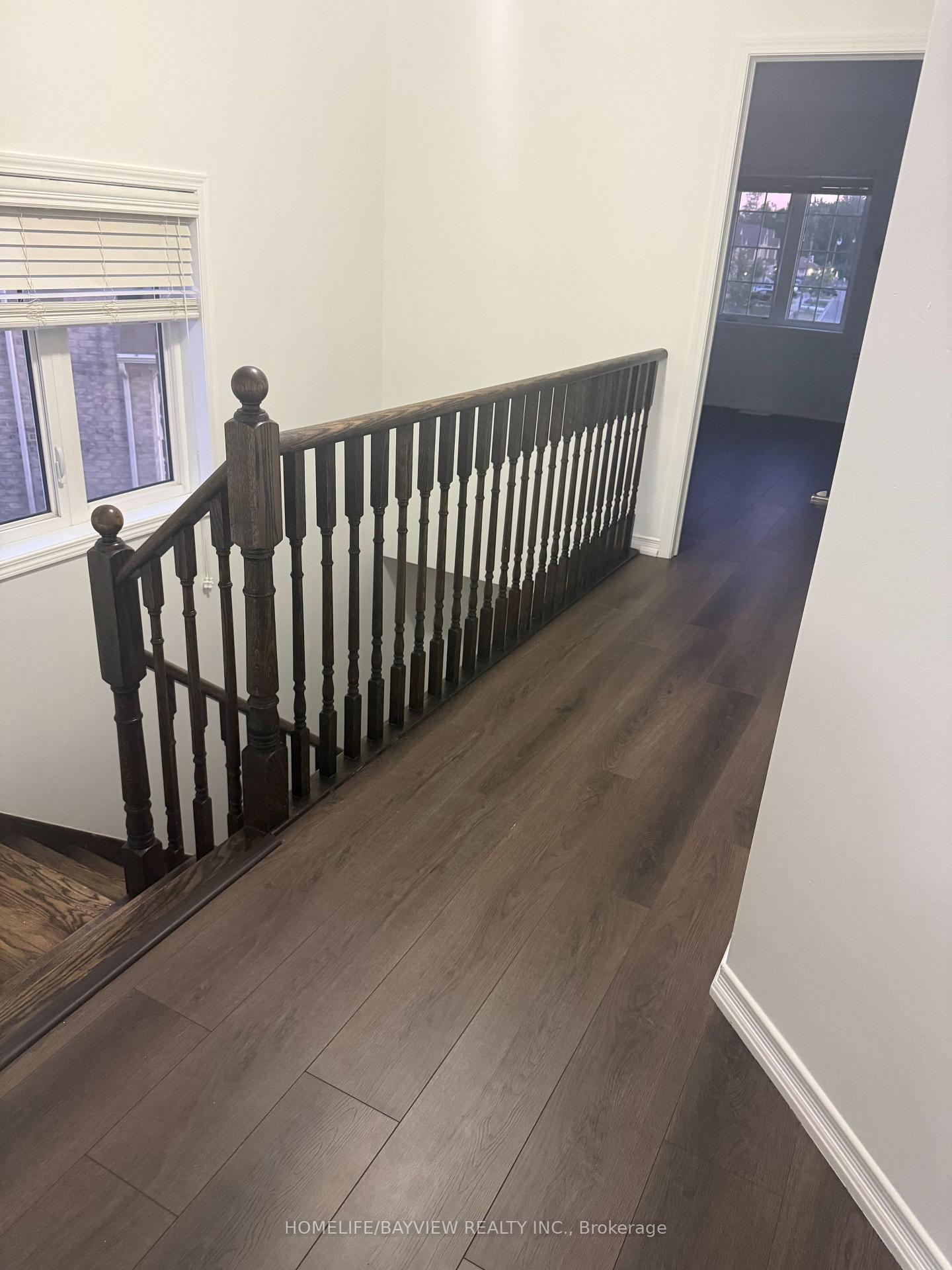 Photo 3 of Unit Main floor, 22 Edsel Road, Brampton, Northwest Brampton — HOMEH
