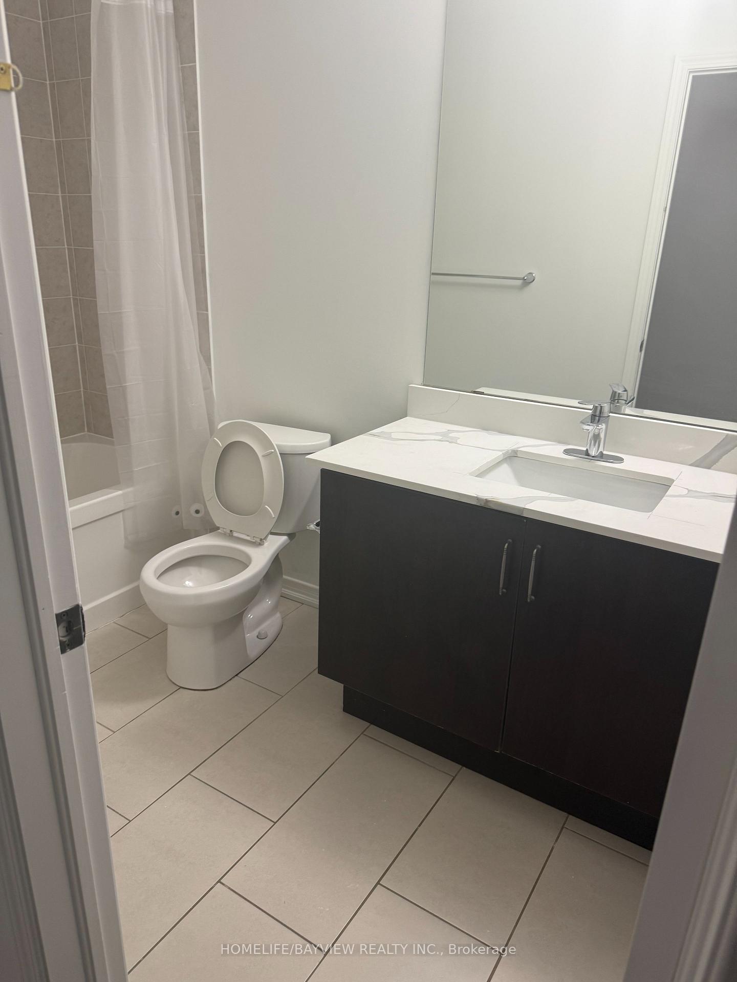 Photo 4 of Unit Main floor, 22 Edsel Road, Brampton, Northwest Brampton — HOMEH