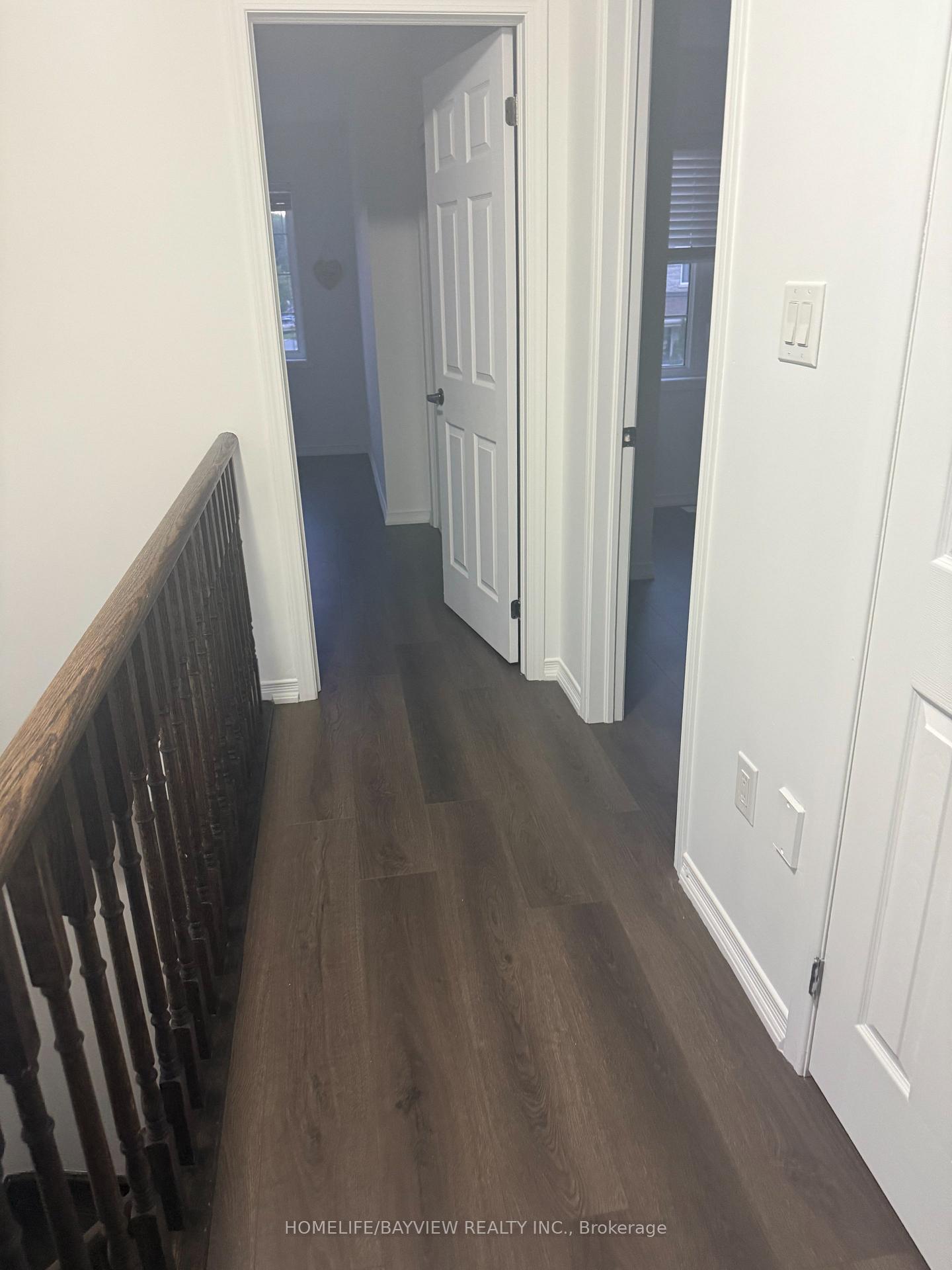Photo 6 of Unit Main floor, 22 Edsel Road, Brampton, Northwest Brampton — HOMEH