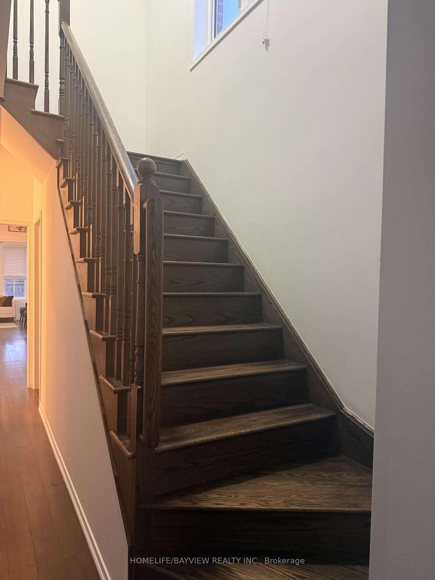 Photo 7 of Unit Main floor, 22 Edsel Road, Brampton, Northwest Brampton — HOMEH