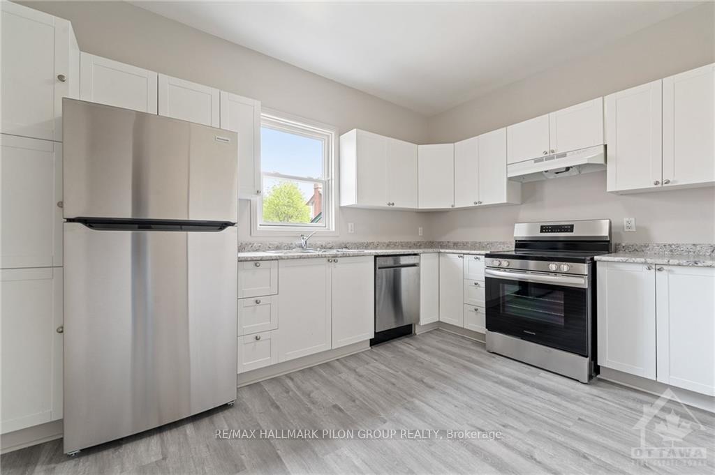 Photo 5 of 129 Concord Street S, Ottawa, Ottawa East — HOMEH