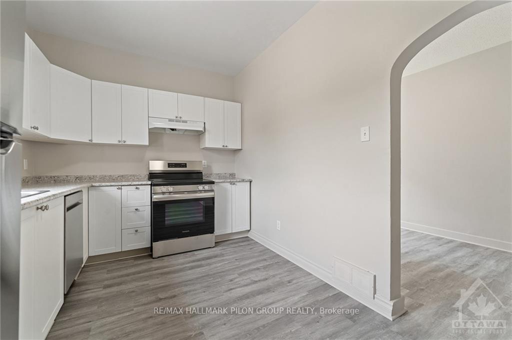 Photo 6 of 129 Concord Street S, Ottawa, Ottawa East — HOMEH