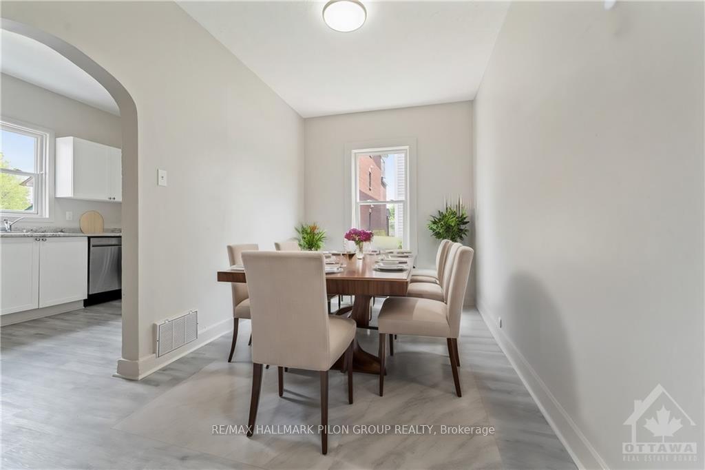 Photo 7 of 129 Concord Street S, Ottawa, Ottawa East — HOMEH