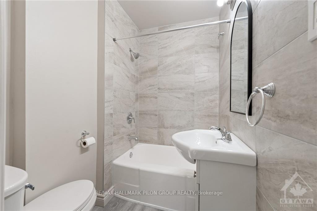 Photo 8 of 129 Concord Street S, Ottawa, Ottawa East — HOMEH