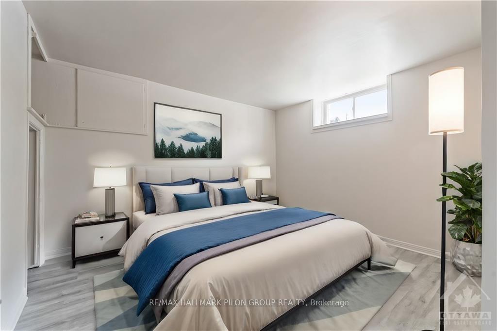 Photo 11 of 129 Concord Street S, Ottawa, Ottawa East — HOMEH