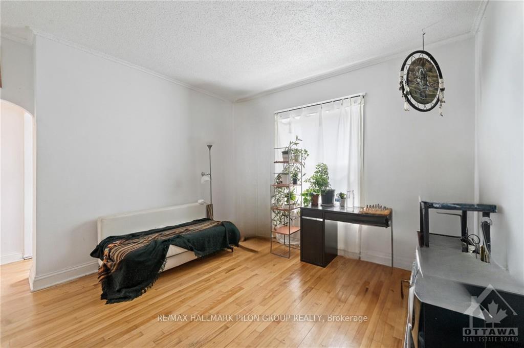 Photo 13 of 129 Concord Street S, Ottawa, Ottawa East — HOMEH