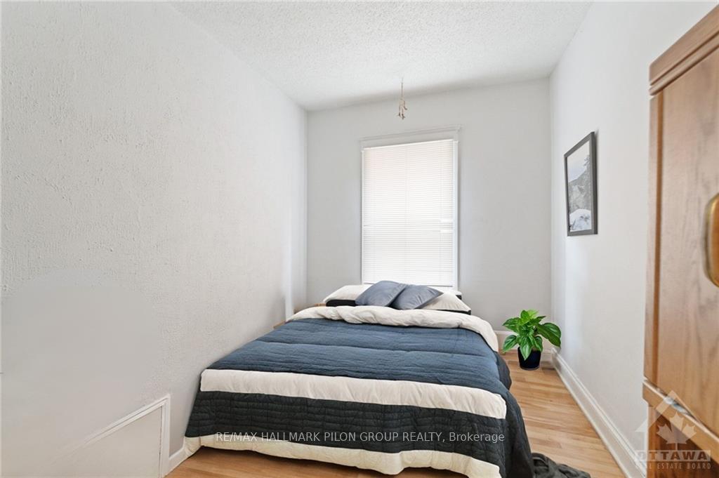 Photo 15 of 129 Concord Street S, Ottawa, Ottawa East — HOMEH
