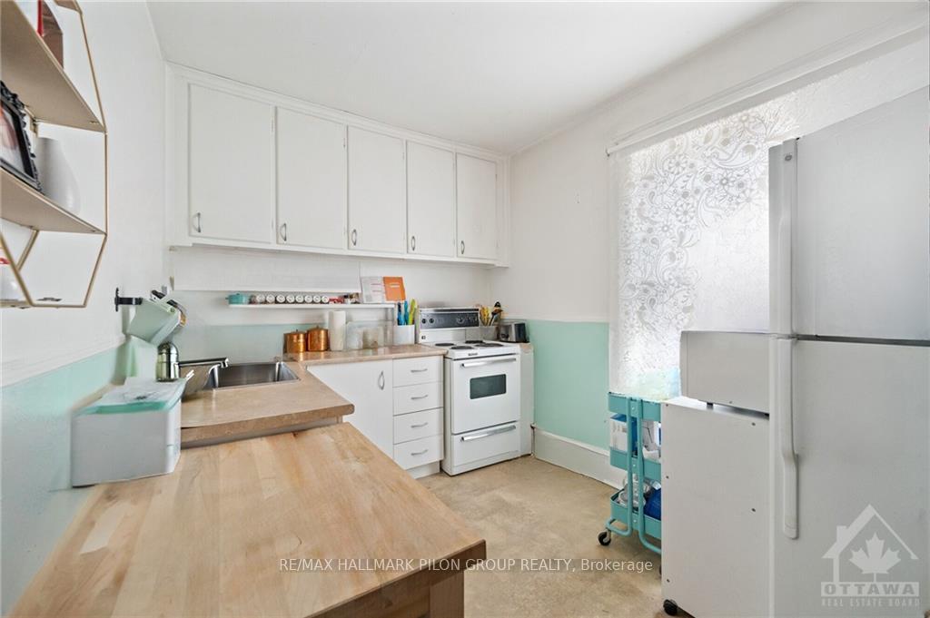 Photo 16 of 129 Concord Street S, Ottawa, Ottawa East — HOMEH