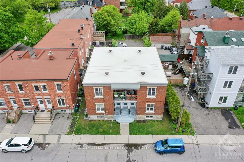 Photo 19 of 129 Concord Street S, Ottawa, Ottawa East — HOMEH
