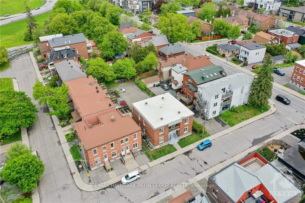 Photo 20 of 129 Concord Street S, Ottawa, Ottawa East — HOMEH
