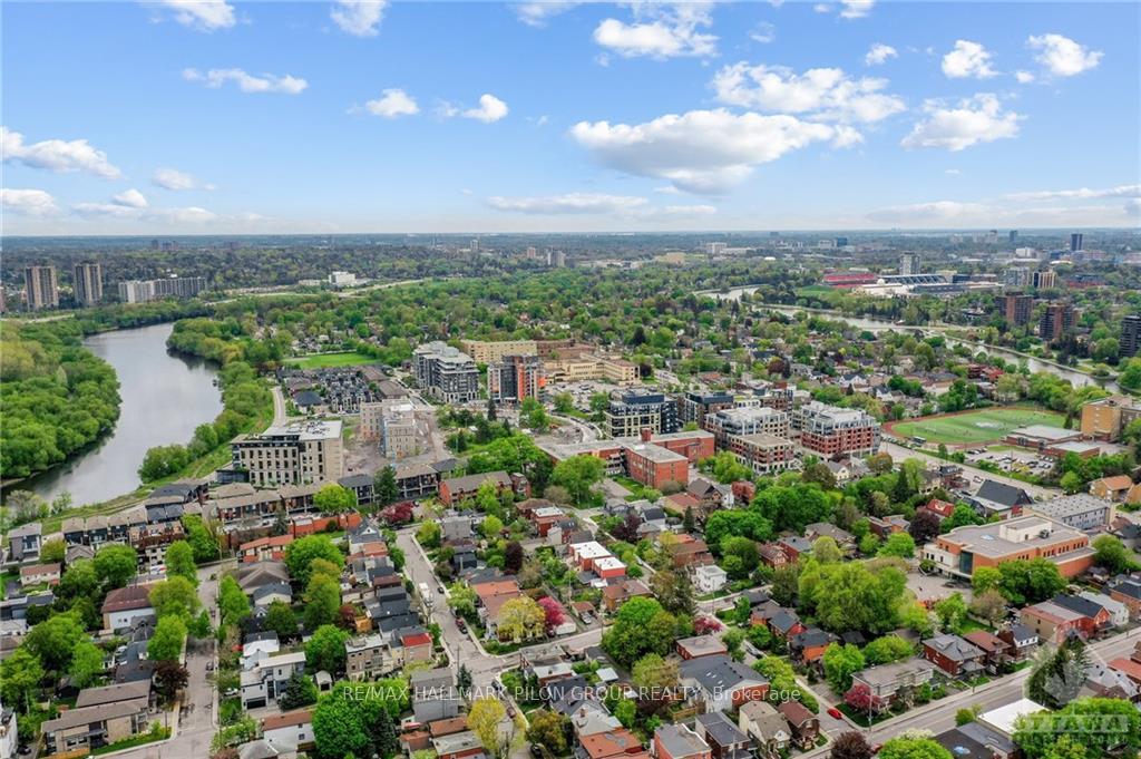 Photo 22 of 129 Concord Street S, Ottawa, Ottawa East — HOMEH