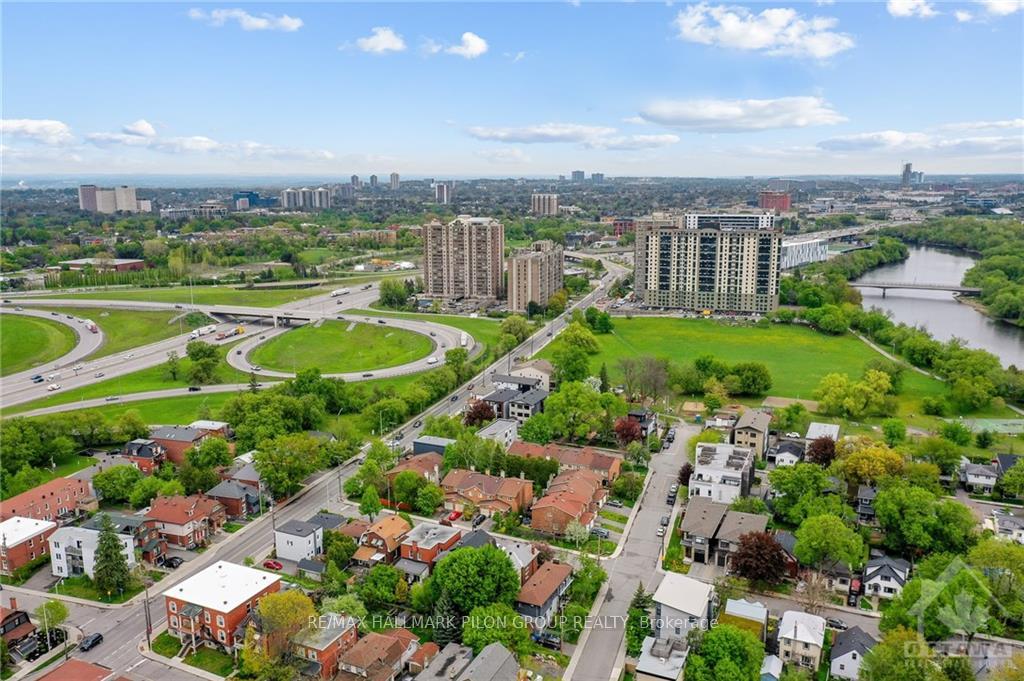 Photo 26 of 129 Concord Street S, Ottawa, Ottawa East — HOMEH