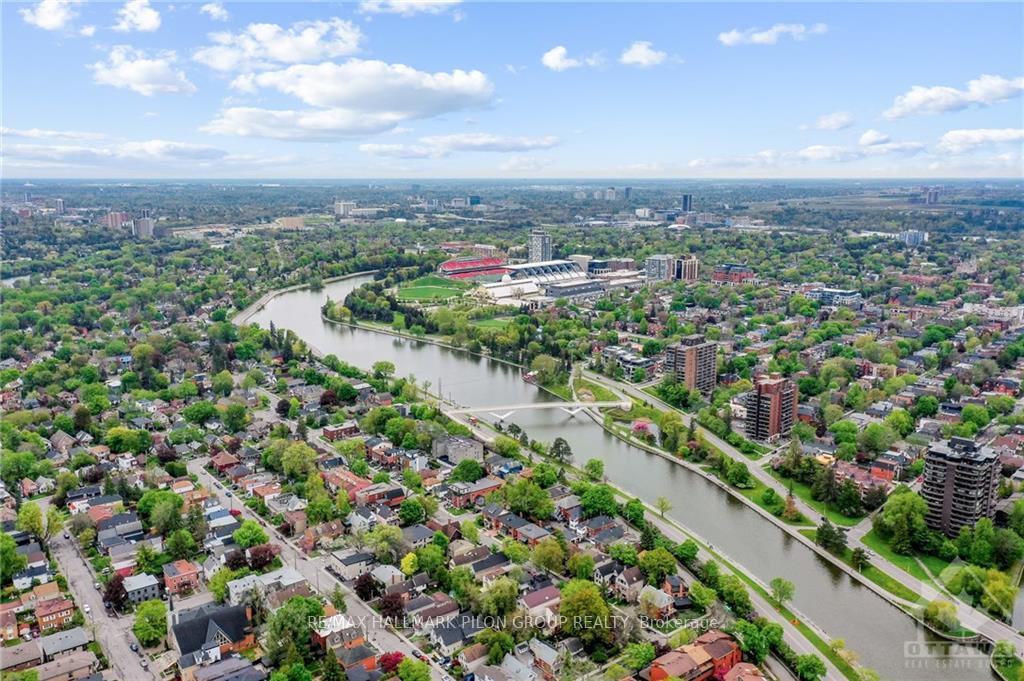 Photo 27 of 129 Concord Street S, Ottawa, Ottawa East — HOMEH